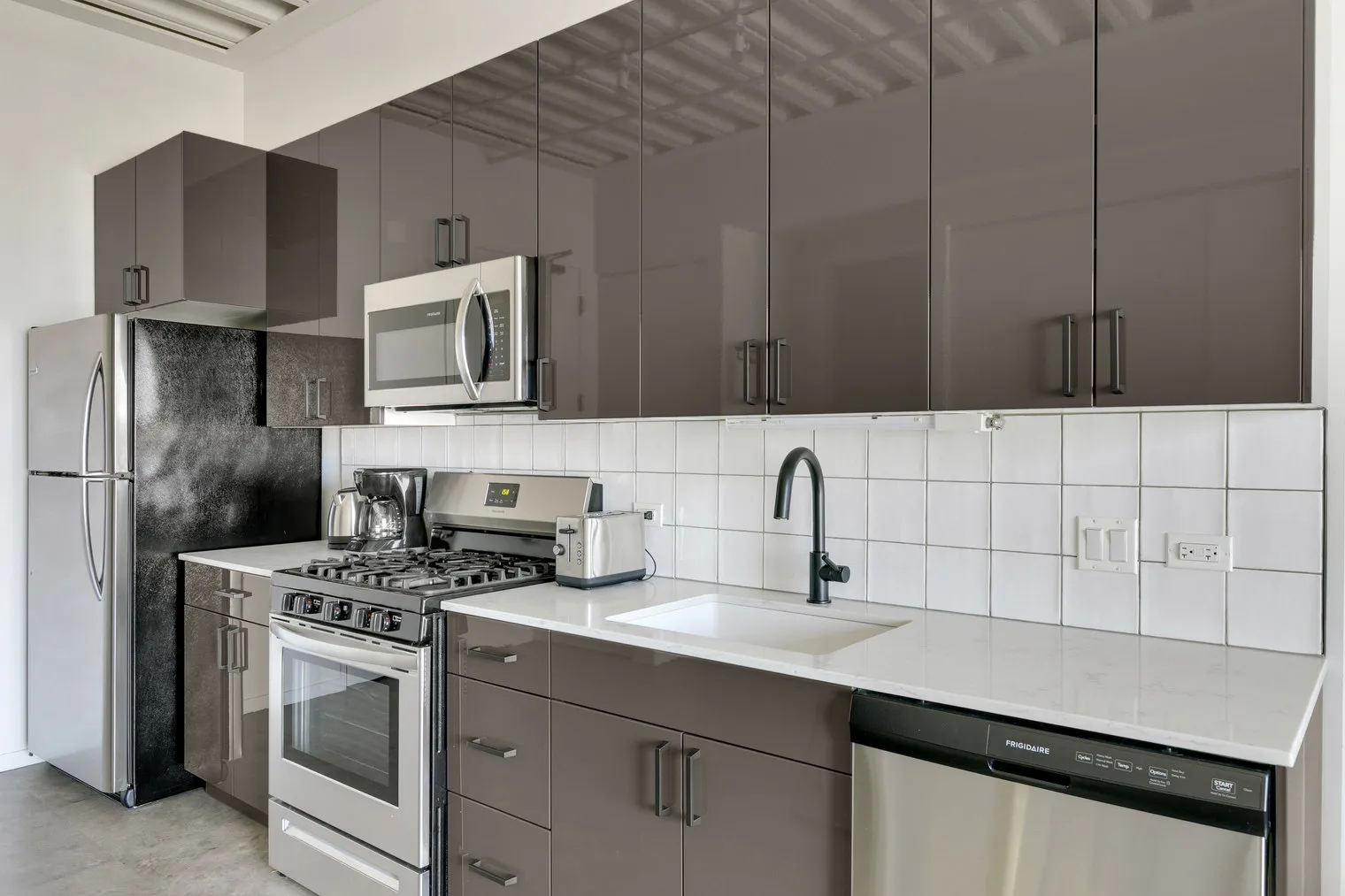 1220 W Jackson Blvd   60607 60607-The Jax-unit#ID1319-Chicago-IL
