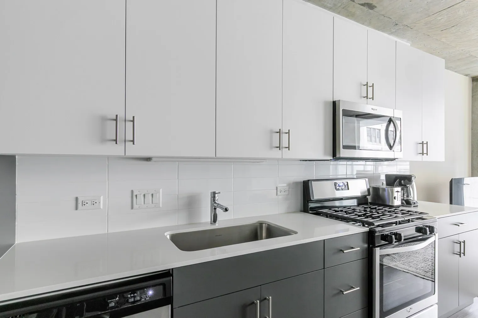 60 E Randolph St   60601 60601-Parkline-unit#ID1346-Chicago-IL