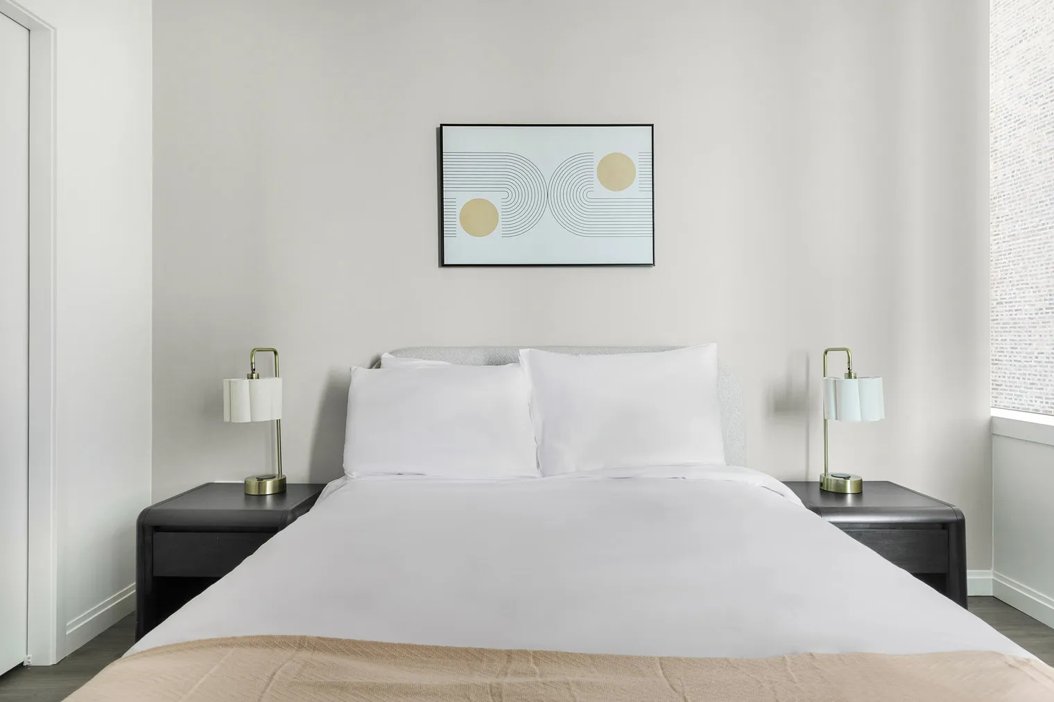 1000 S Michigan Ave   60605 60605-1000M-unit#ID1350-Chicago-IL