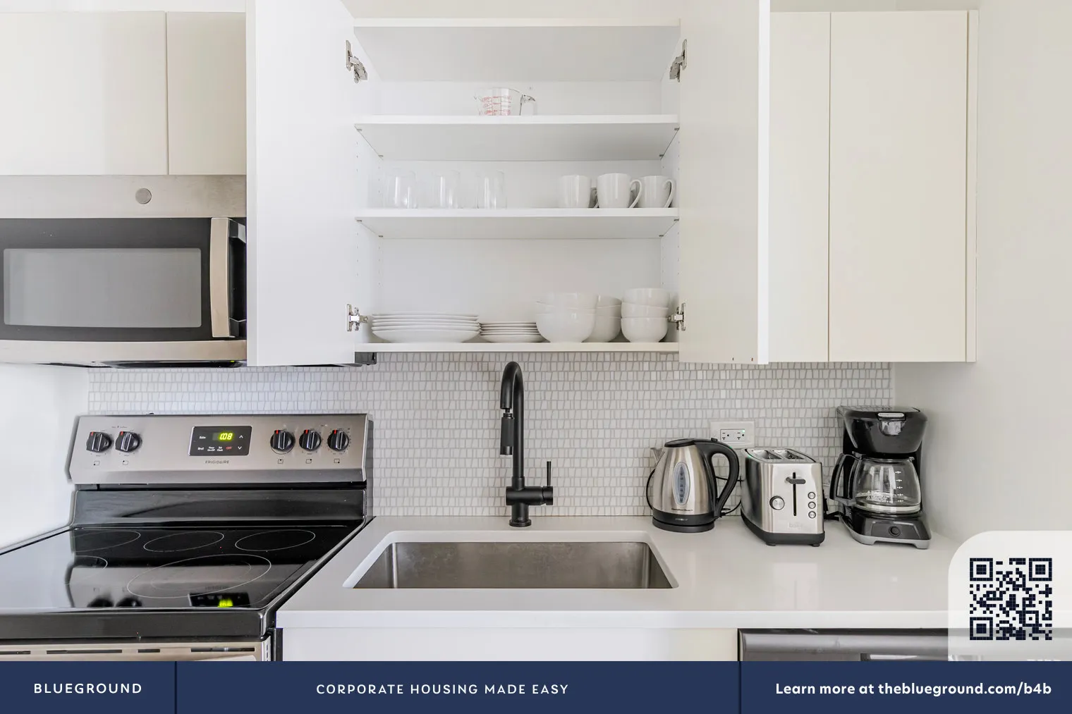 21 E Chestnut St   60611 60611-21 E Chestnut-unit#ID1295-Chicago-IL