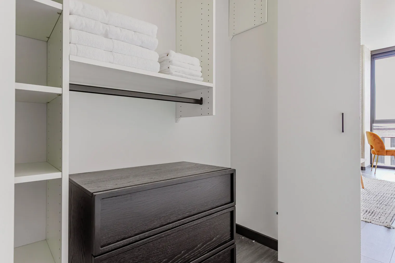 1400 W Randolph St   60607 60607-Parq Fulton-unit#ID1354-Chicago-IL