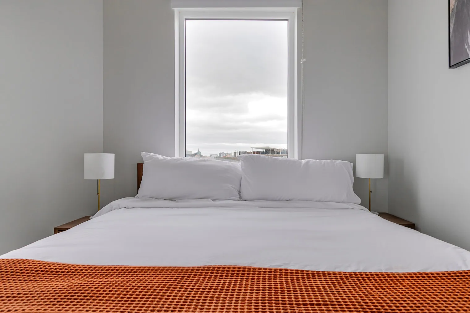670 N May St   60642 60642-Inspire West Town-unit#ID1356-Chicago-IL