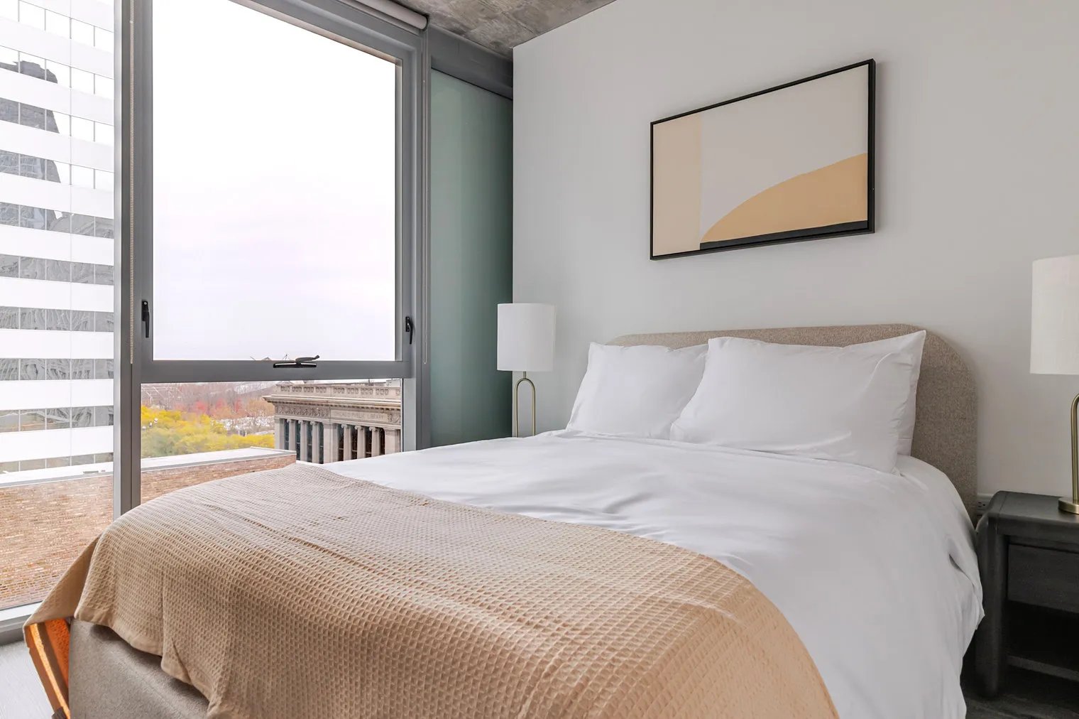 60 E Randolph St   60601 60601-Parkline-unit#ID1370-Chicago-IL