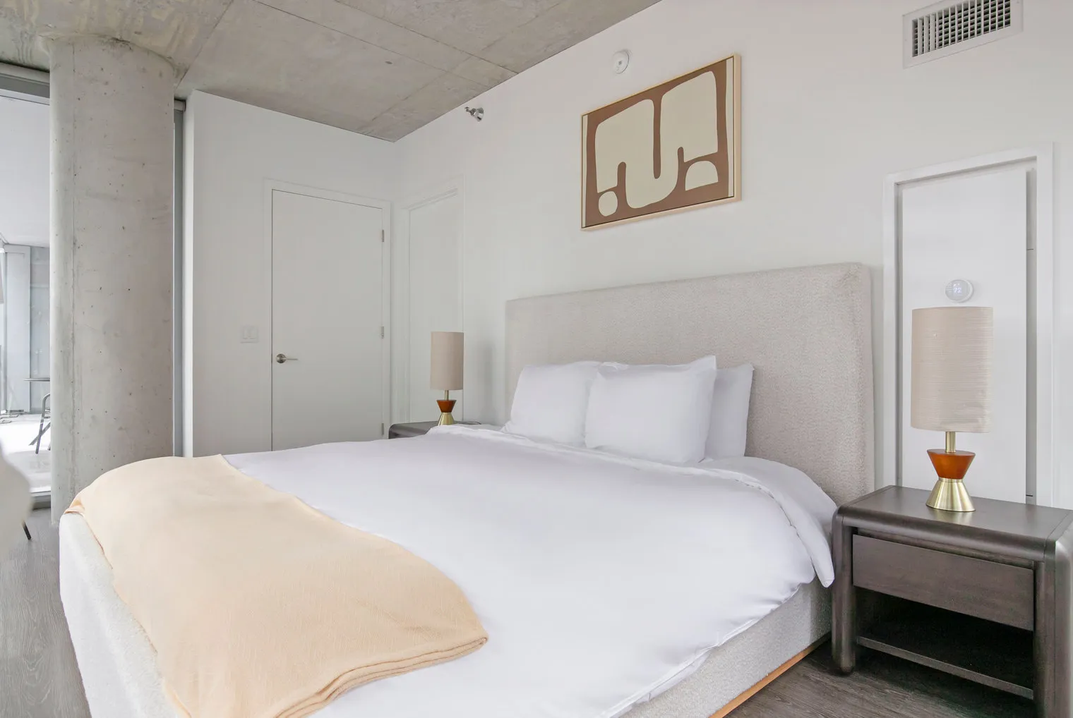 60 E Randolph St   60601 60601-Parkline-unit#ID1372-Chicago-IL