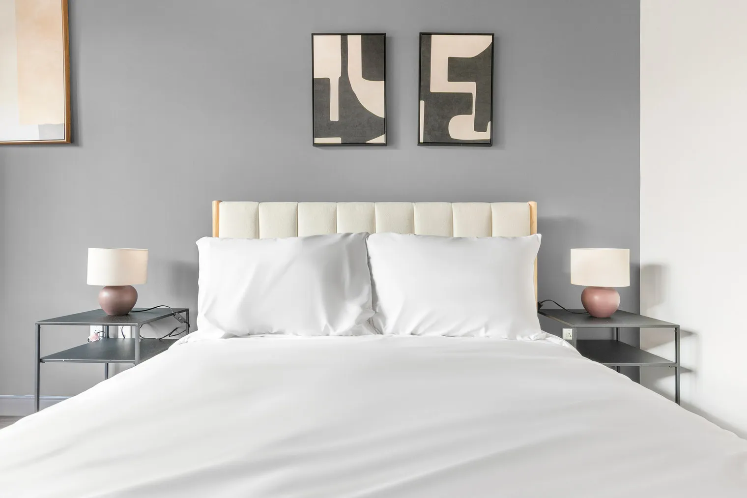 601 W Jackson Blvd   60661 60661-Jeff Jack-unit#ID1387-Chicago-IL