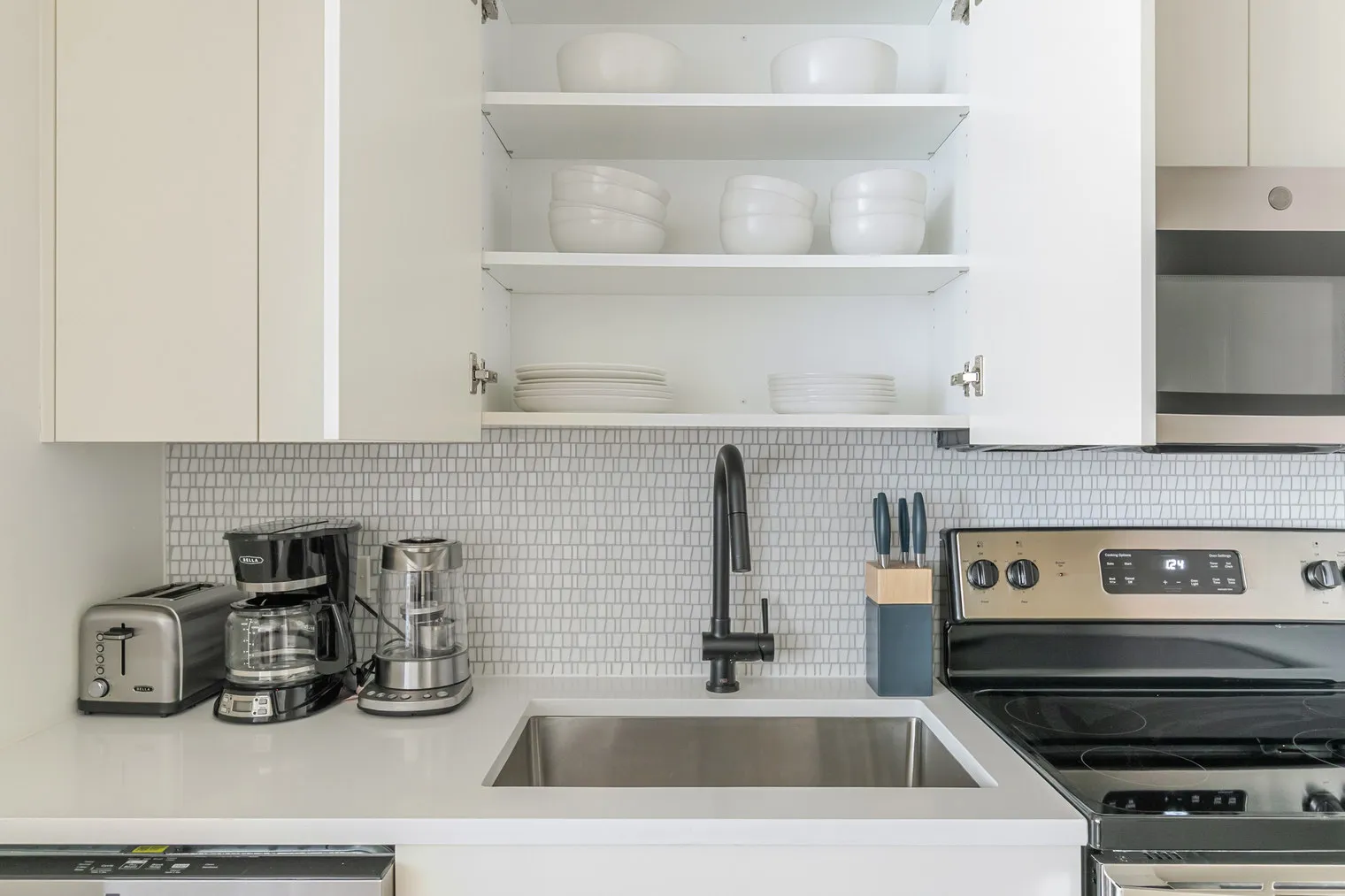 21 E Chestnut St   60611 60611-21 E Chestnut-unit#ID1391-Chicago-IL