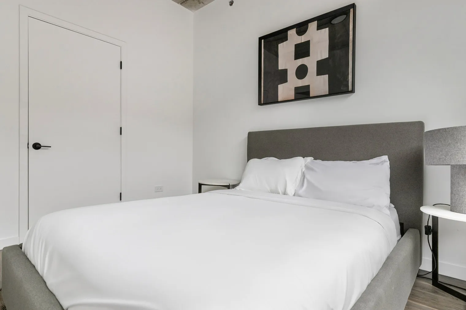 61 W Erie St   60654 60654-The Opal-unit#ID1397-Chicago-IL