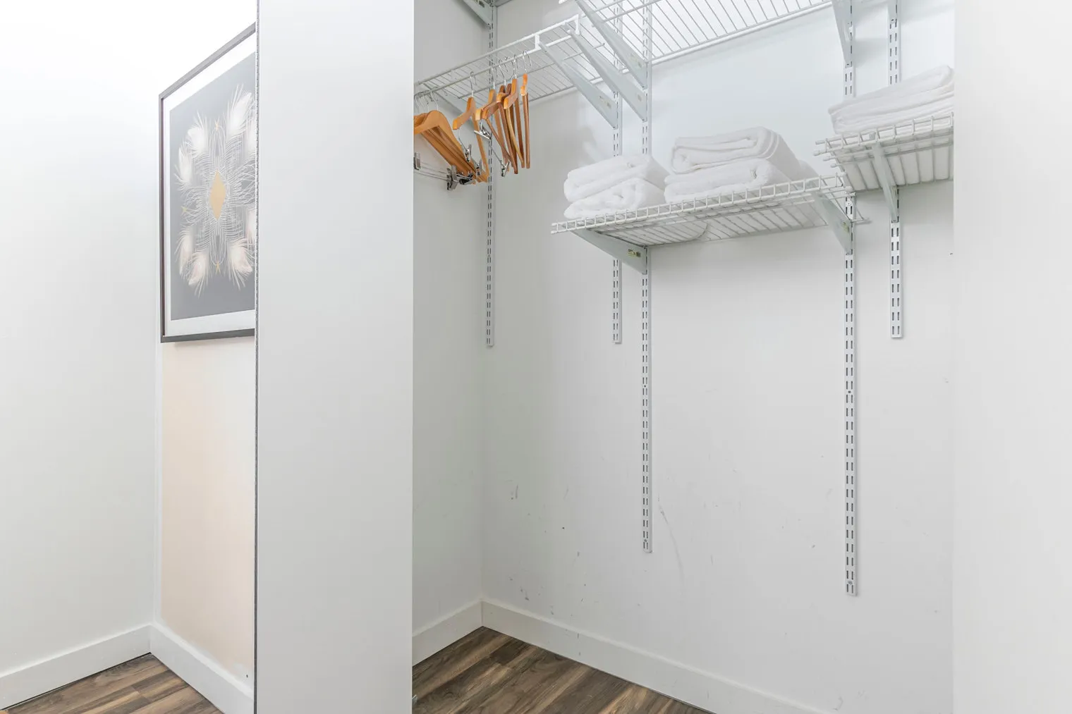 61 W Erie St   60654 60654-The Opal-unit#ID1399-Chicago-IL