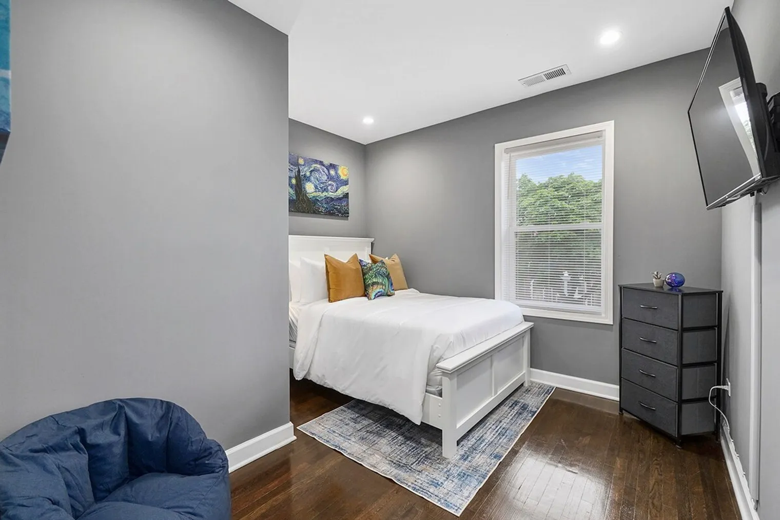 8128 S King Dr   60619 60619-Building South King Drive - freestand-home-solutions-unit#ID1298094P-Chicago-IL