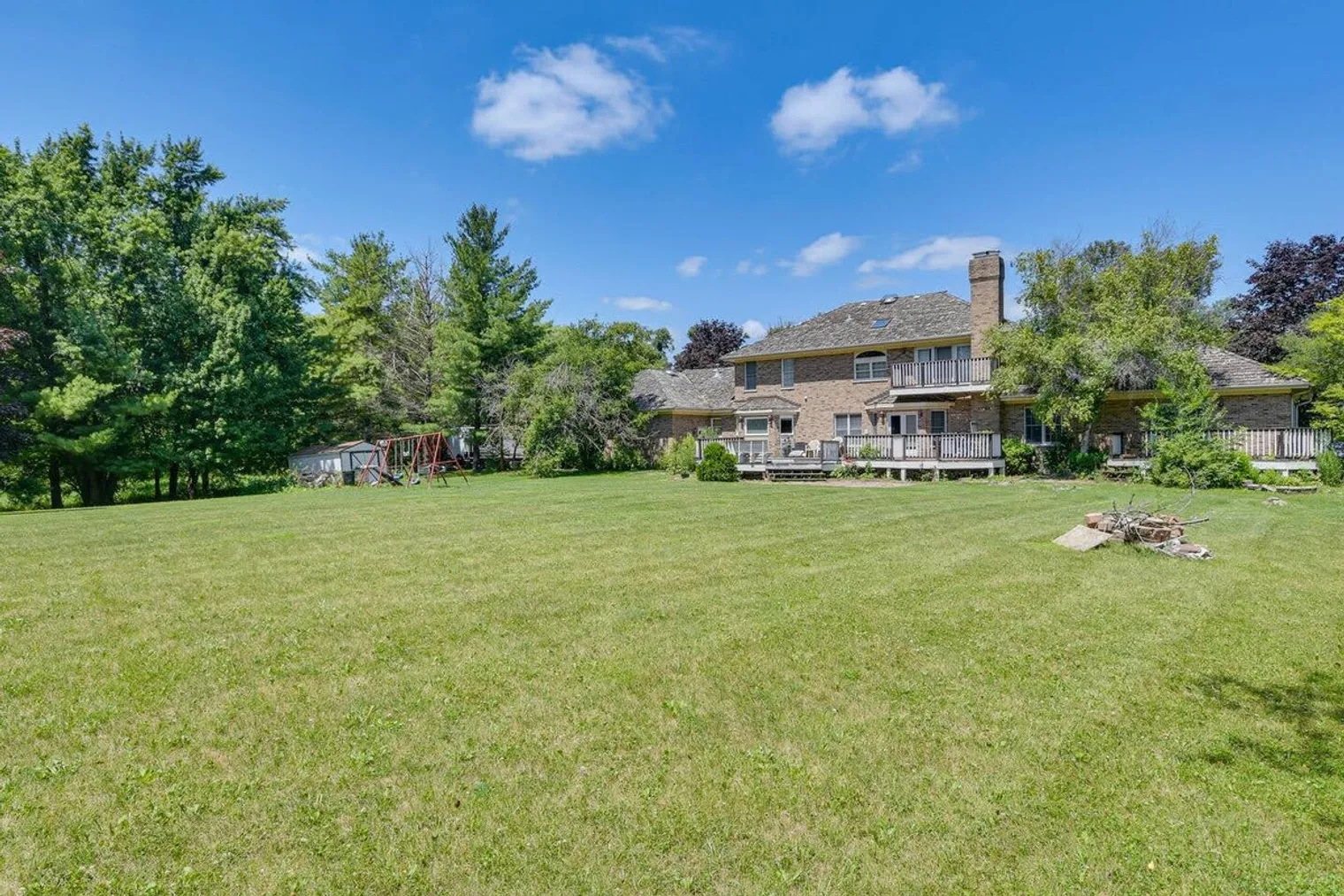 7 Creekside Ln 60010 60010-Building Creekside Lane - stay-nue-unit#ID1366766P-Barrington-IL