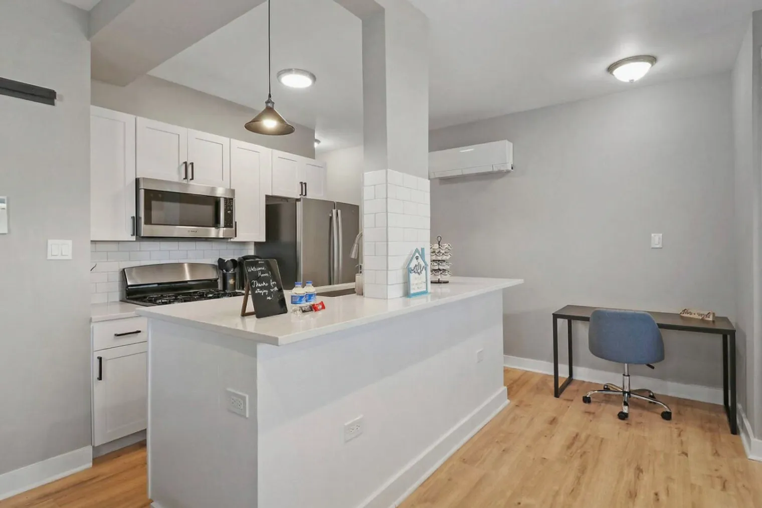 5015 Main St   60532 60532-Building Main Street-unit#ID1366954P-Lisle-IL