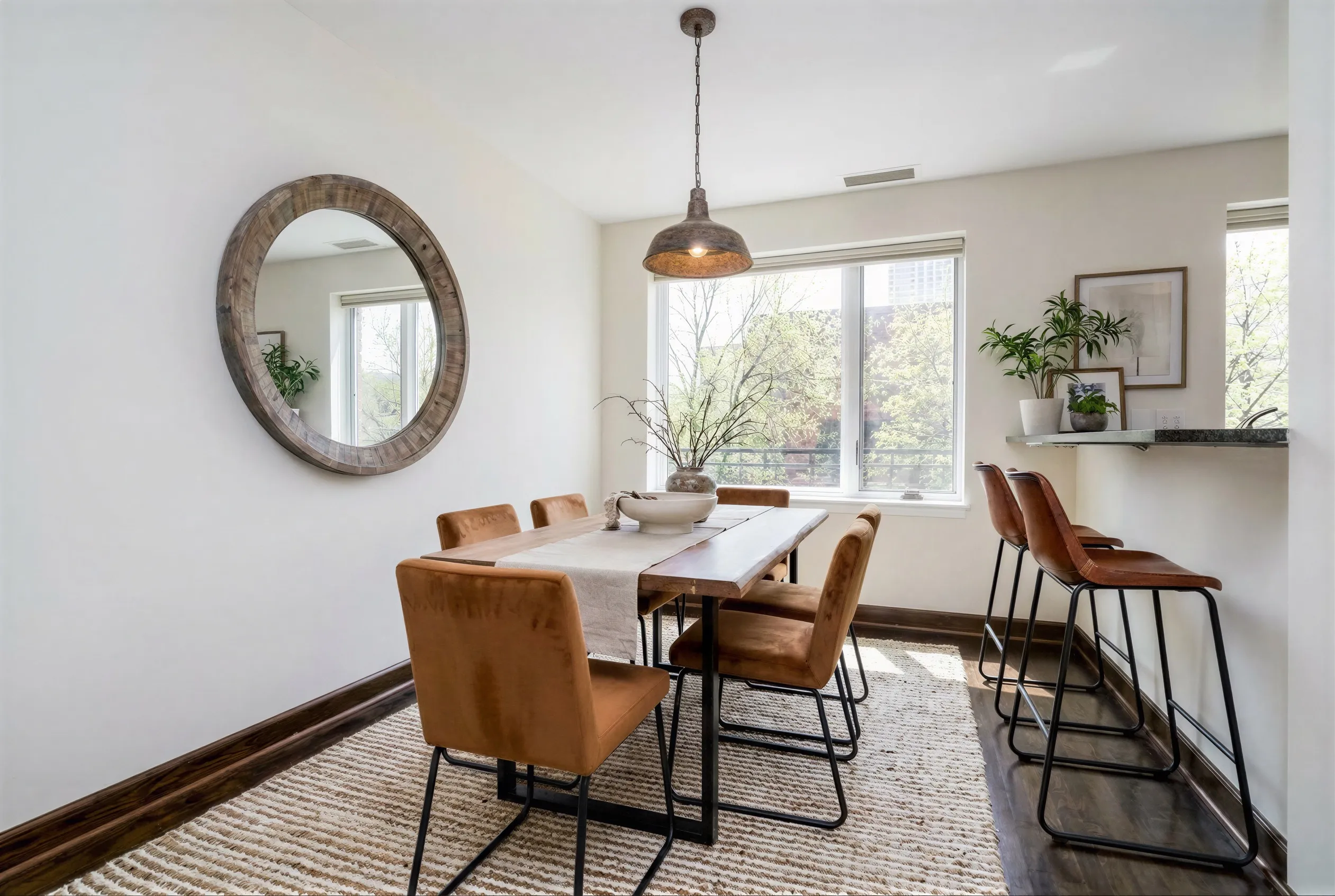 801 S Plymouth Ct   60605 60605-unit#U-Chicago-IL