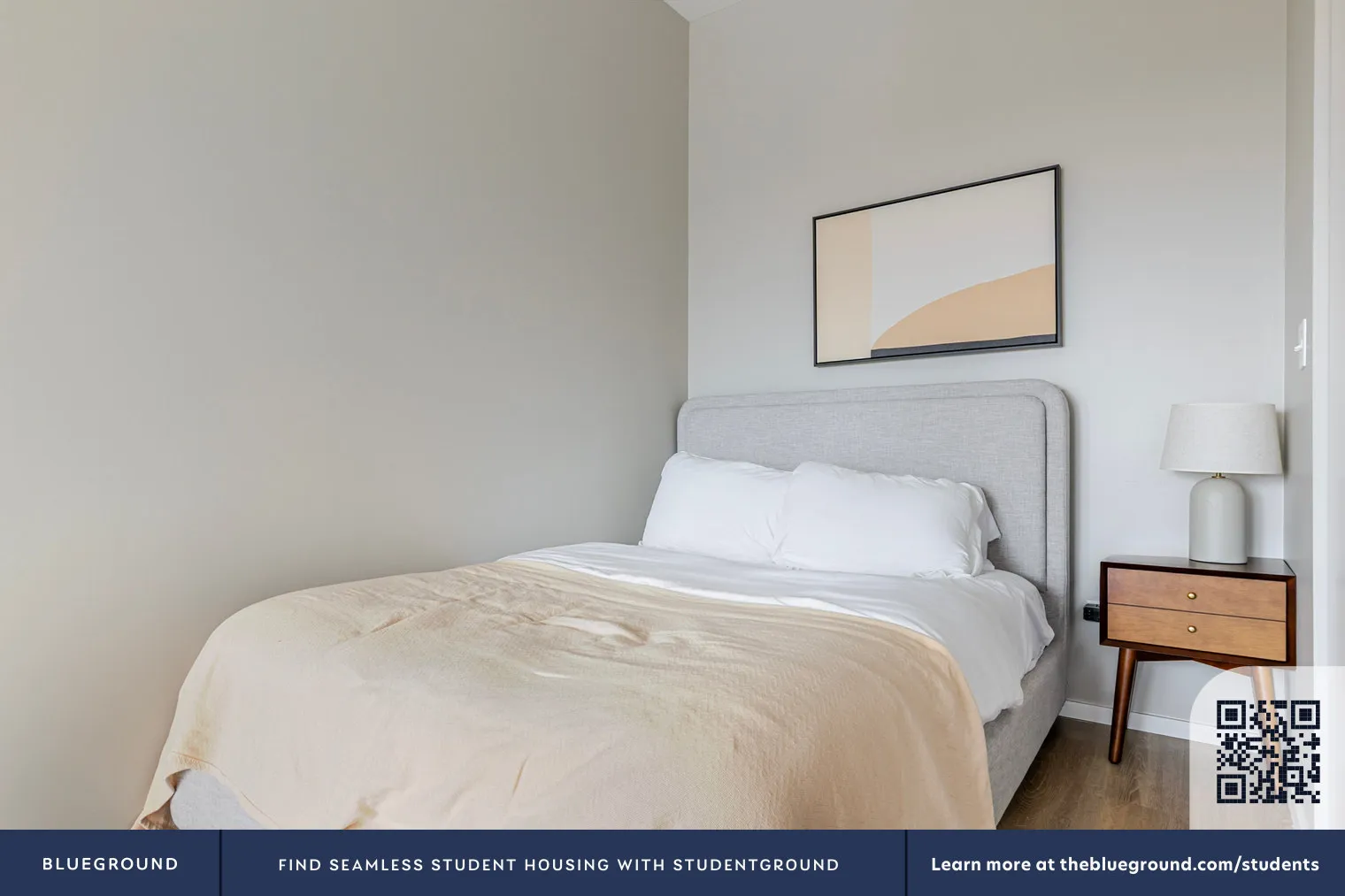 211 W Scott St   60610 60610-The Scott Residences-unit#ID1297-Chicago-IL
