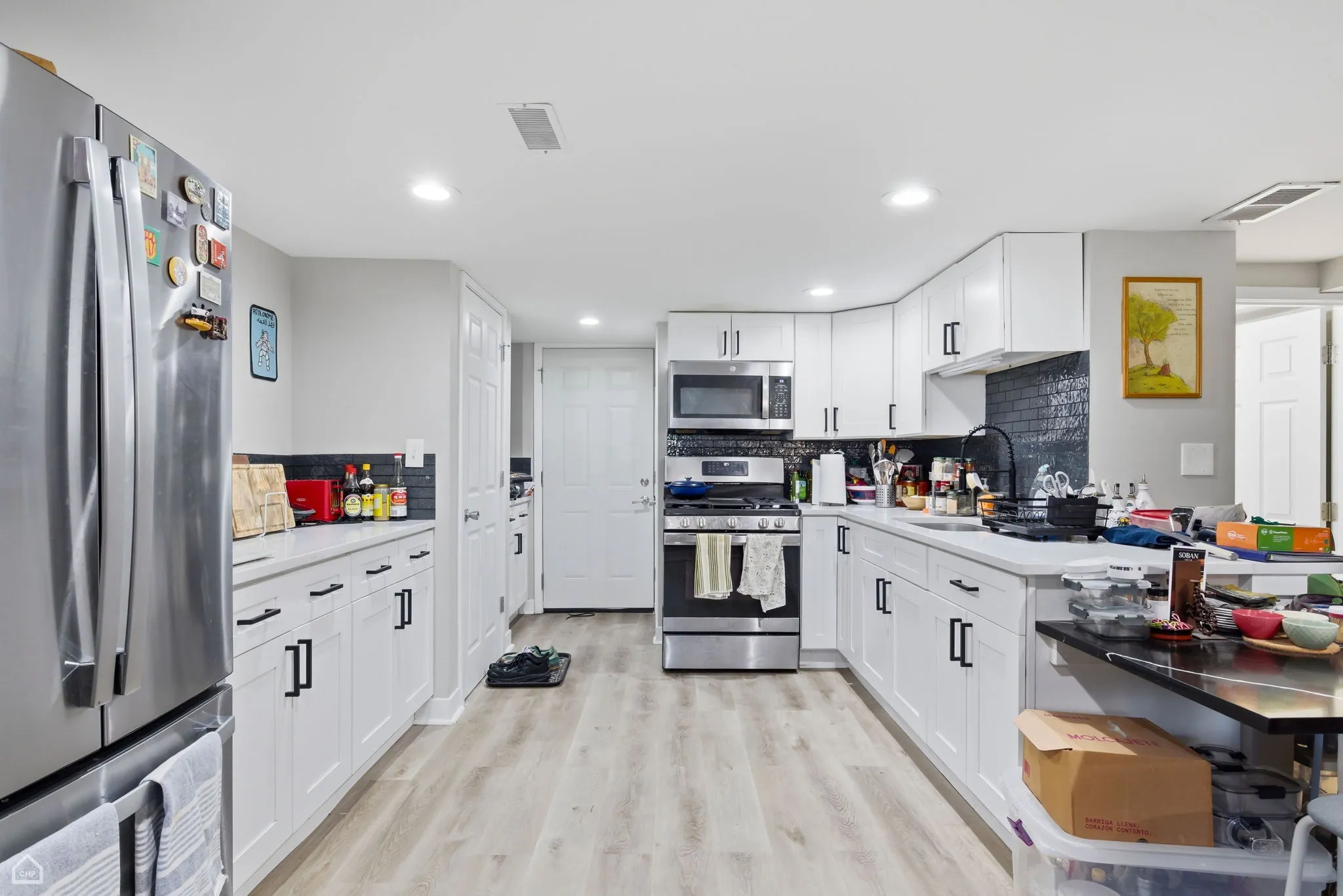 1104 Dempster St 60202 60202-unit#G-Evanston-IL