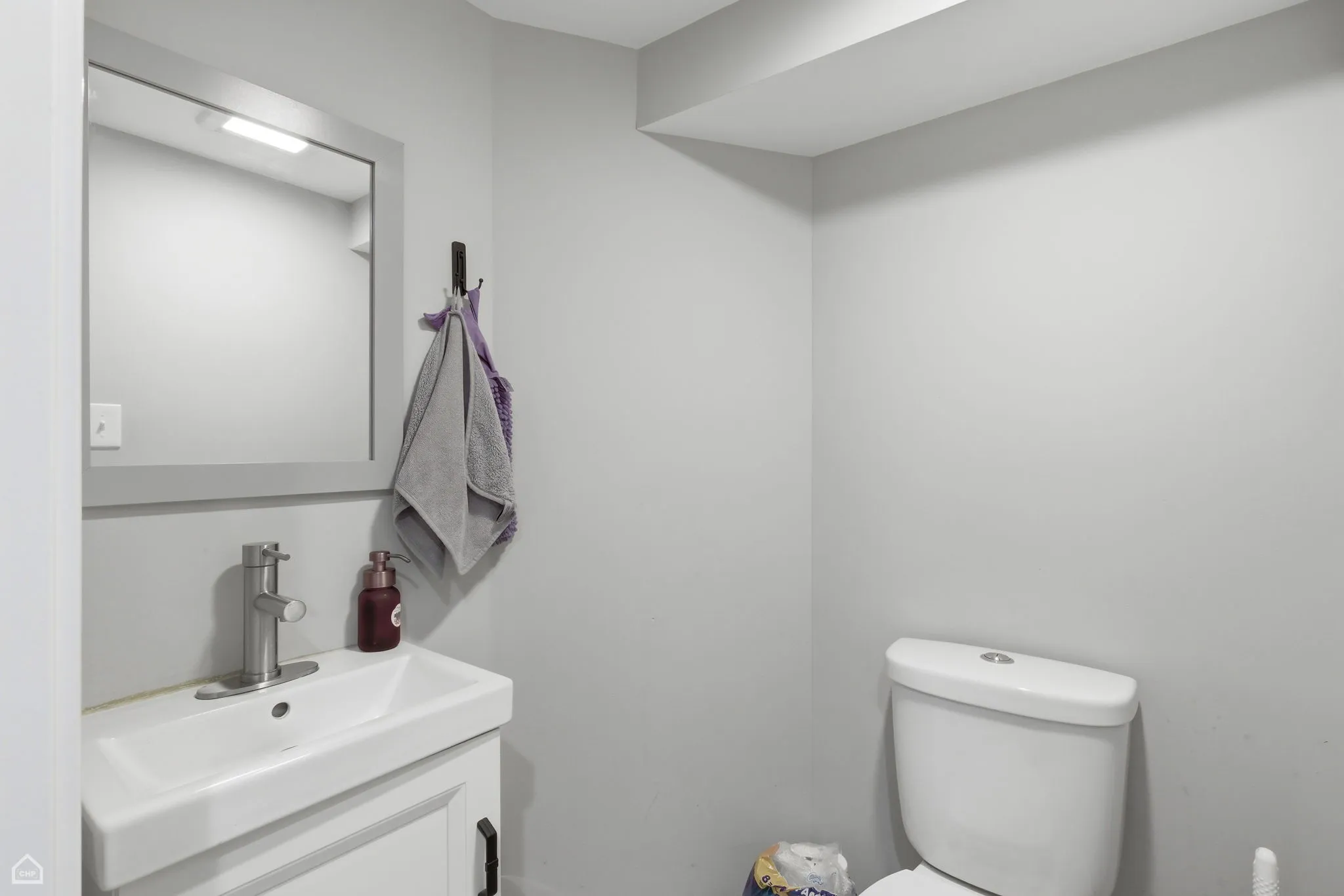 1104 Dempster St   60202 60202-unit#G-Evanston-IL