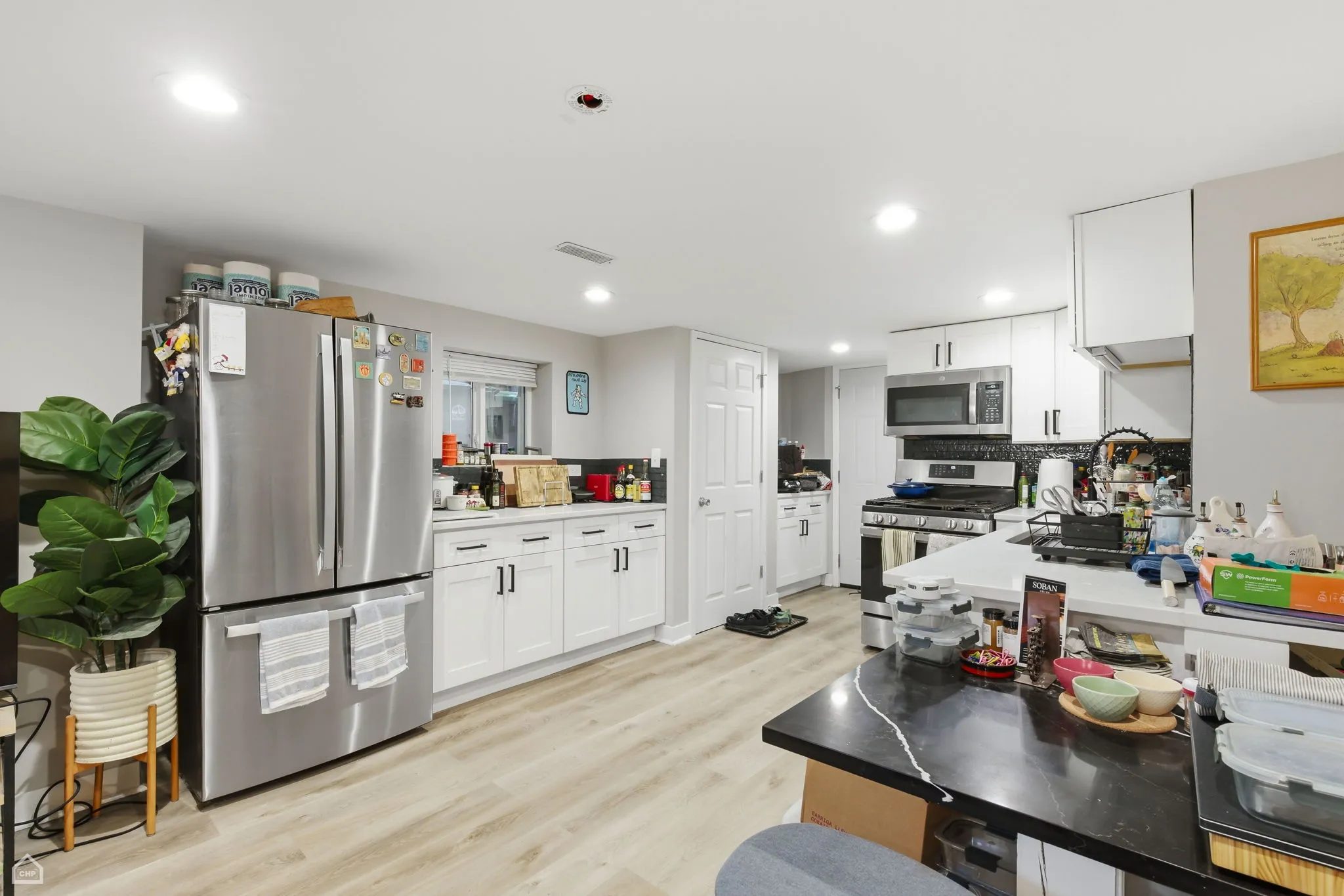 1104 Dempster St   60202 60202-unit#G-Evanston-IL