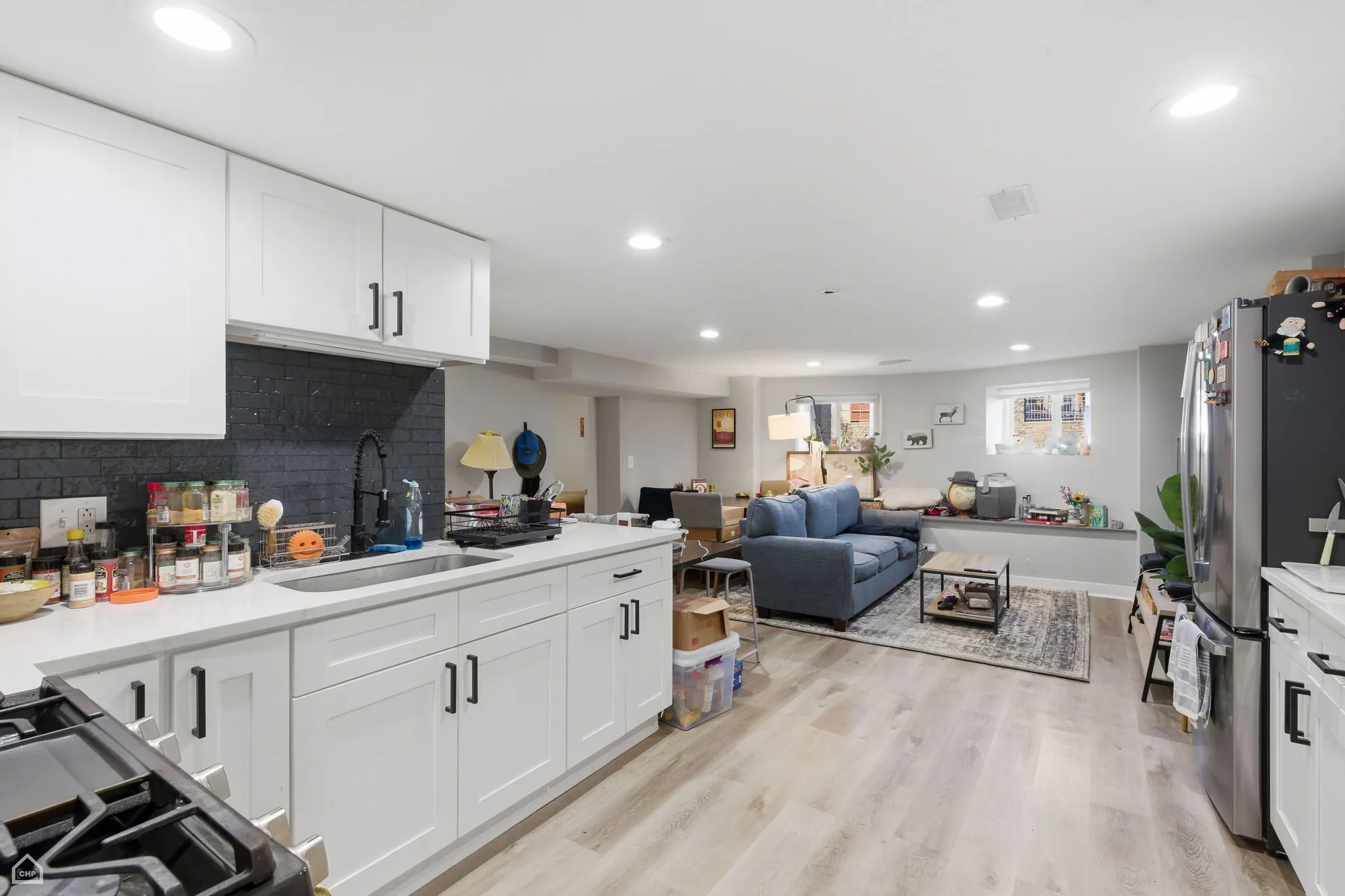 1104 Dempster St   60202 60202-unit#G-Evanston-IL