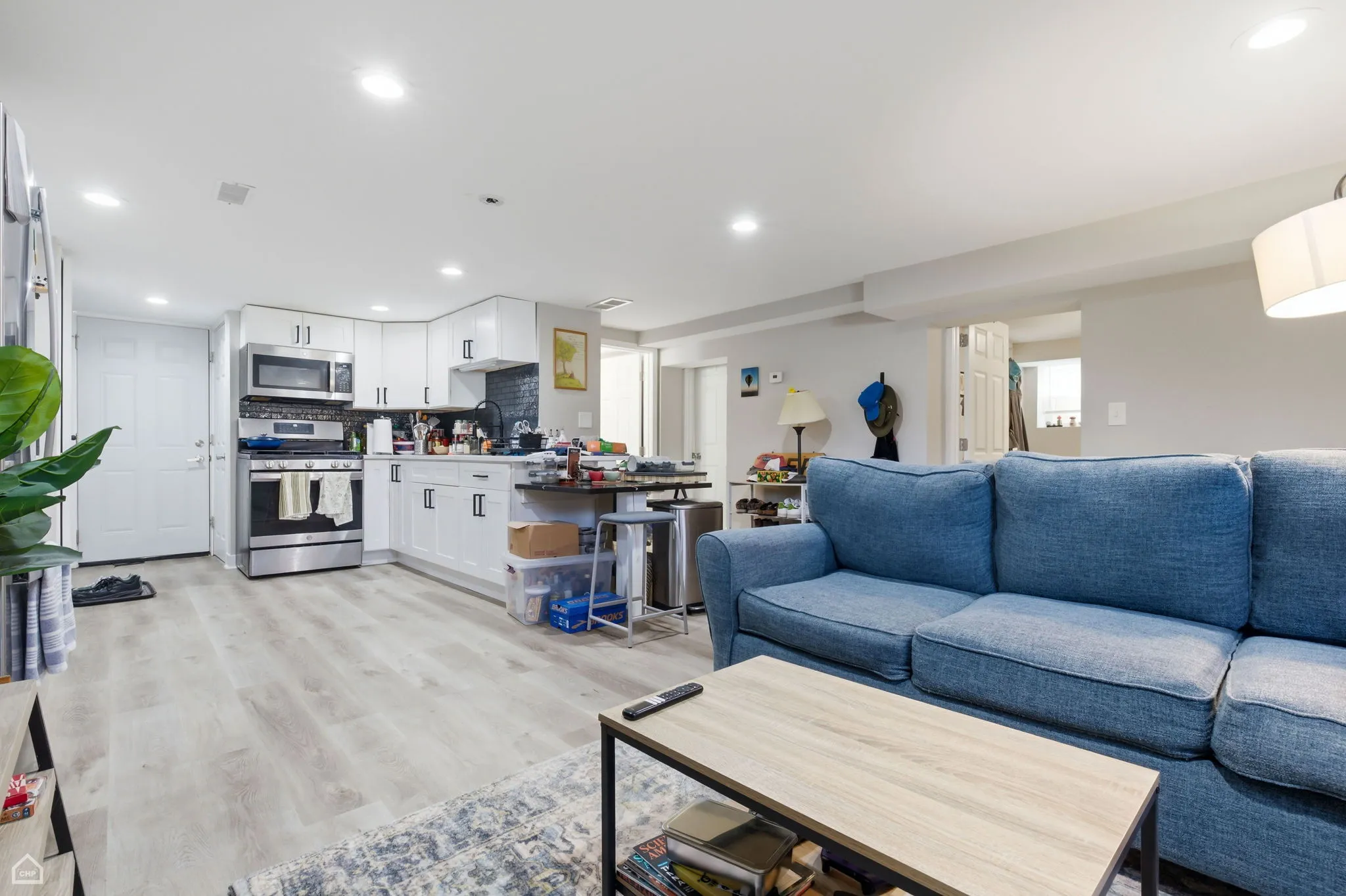 1104 Dempster St   60202 60202-unit#G-Evanston-IL