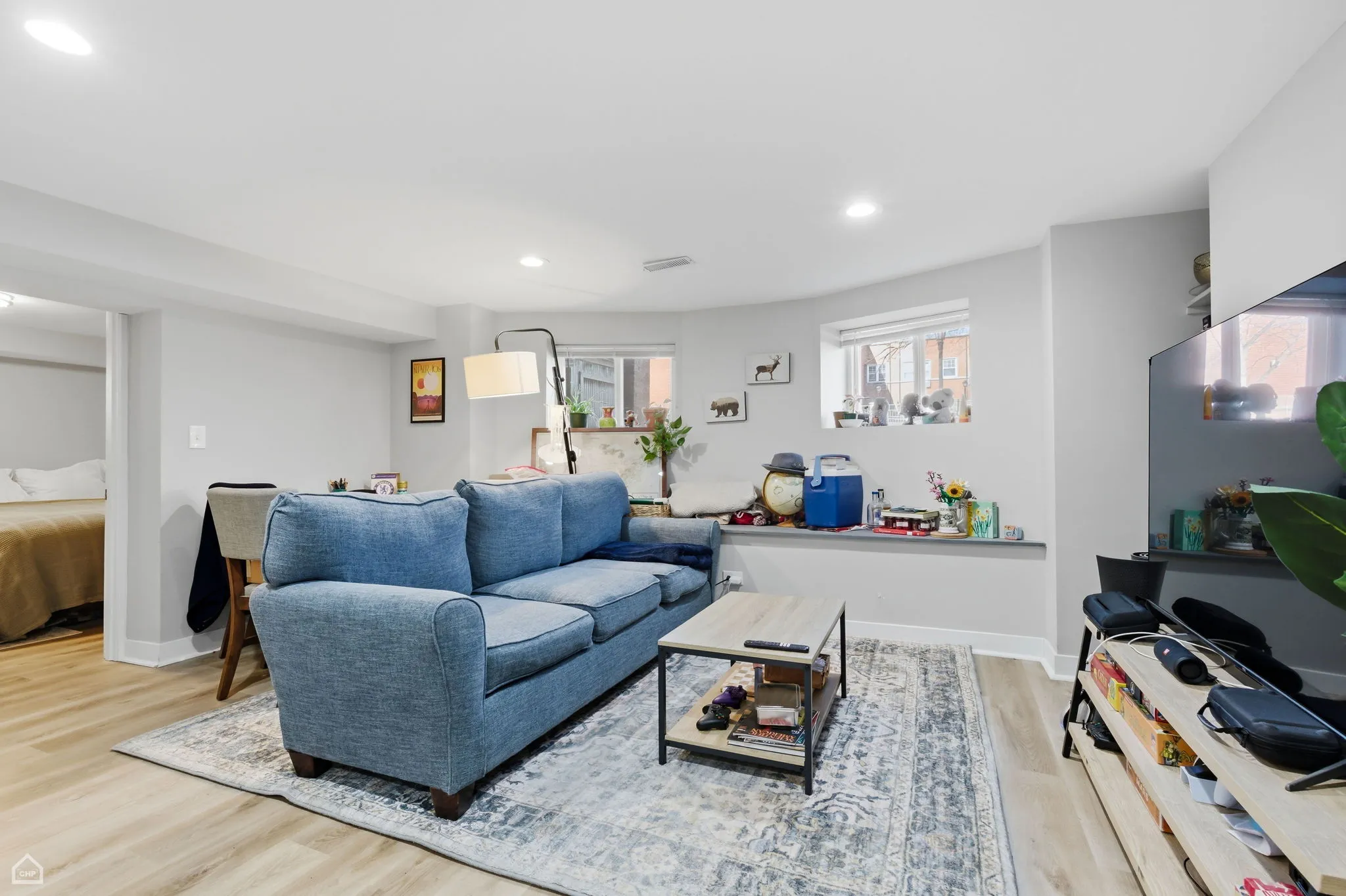 1104 Dempster St   60202 60202-unit#G-Evanston-IL