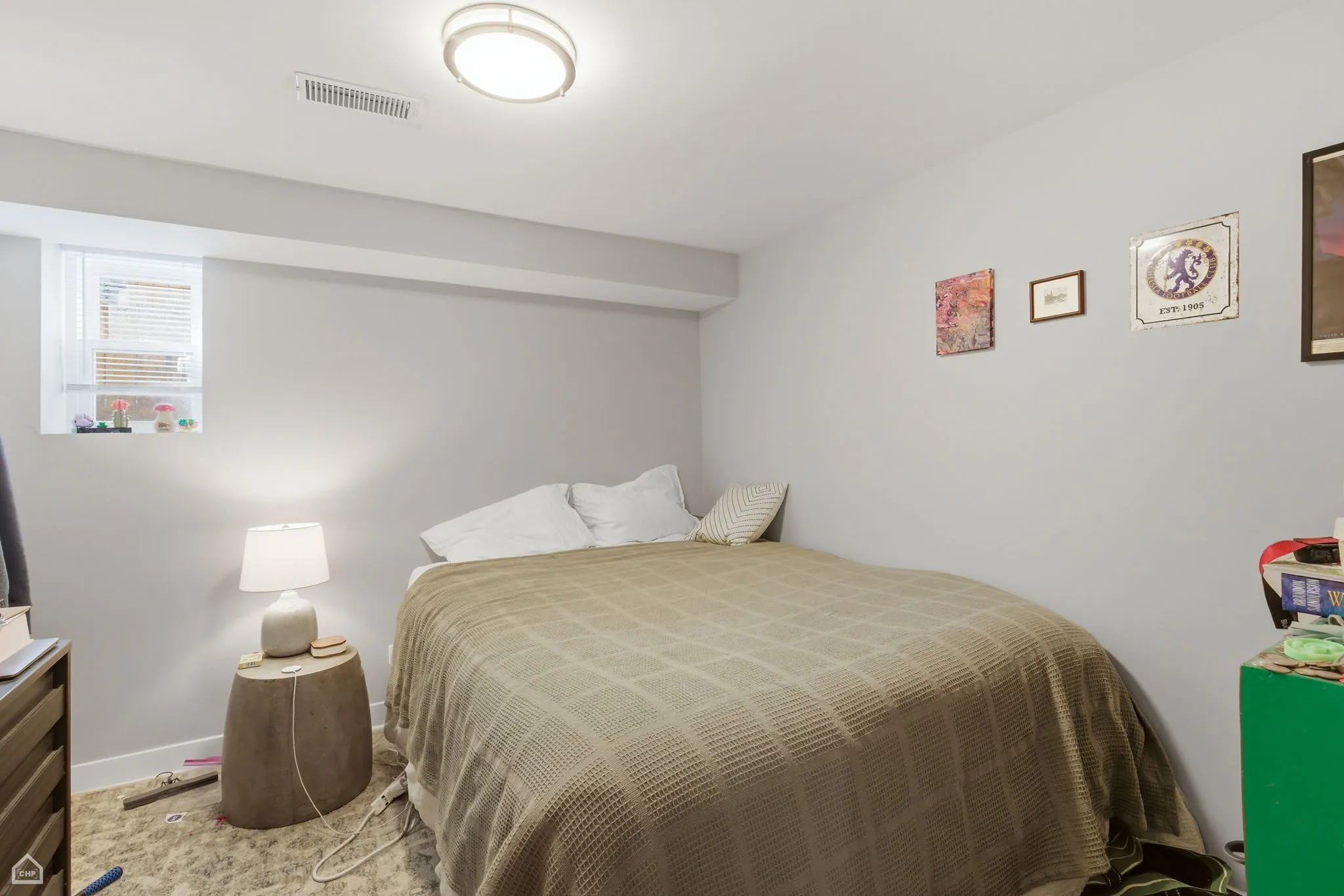 1104 Dempster St   60202 60202-unit#G-Evanston-IL