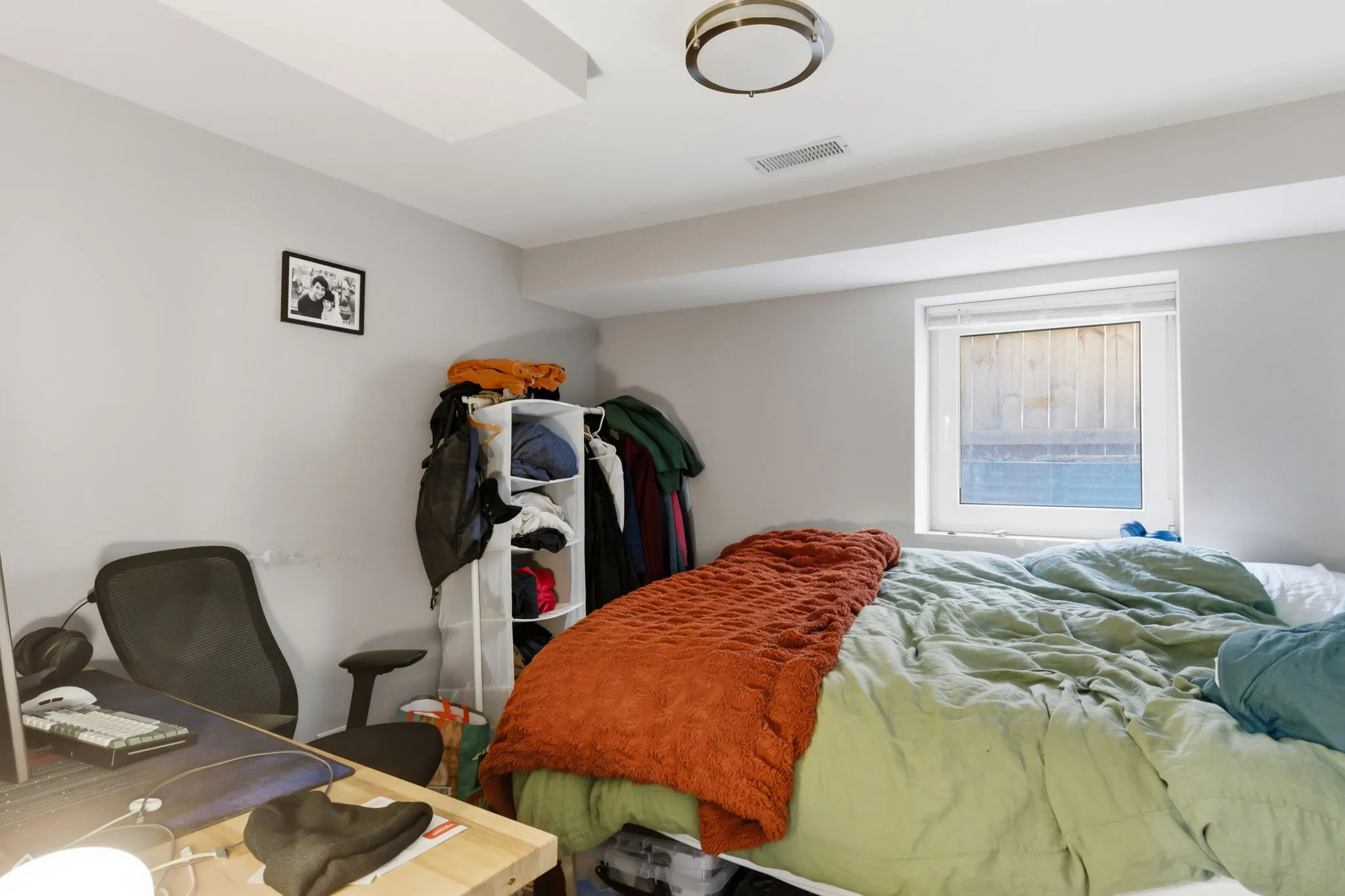 1104 Dempster St   60202 60202-unit#G-Evanston-IL