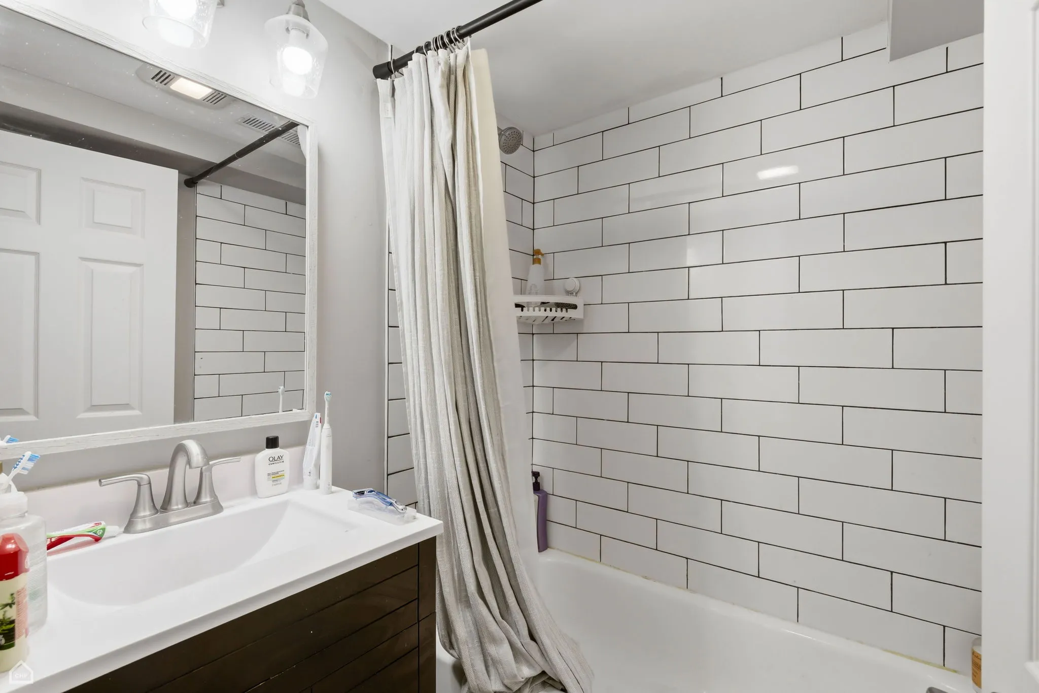 1104 Dempster St   60202 60202-unit#G-Evanston-IL