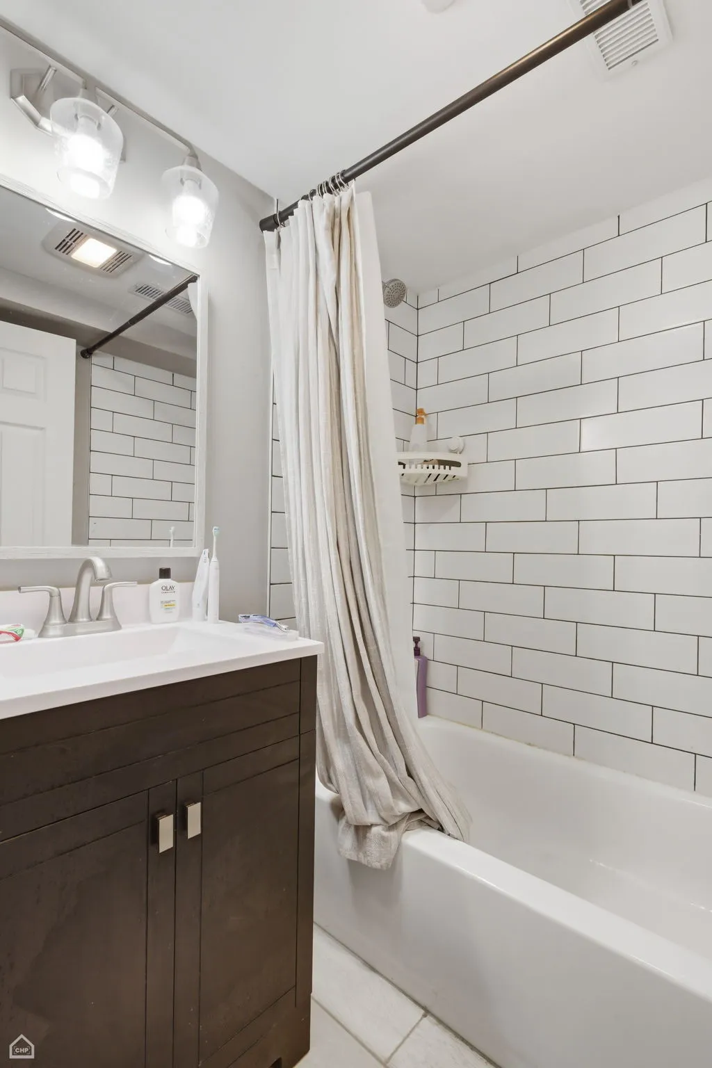 1104 Dempster St   60202 60202-unit#G-Evanston-IL