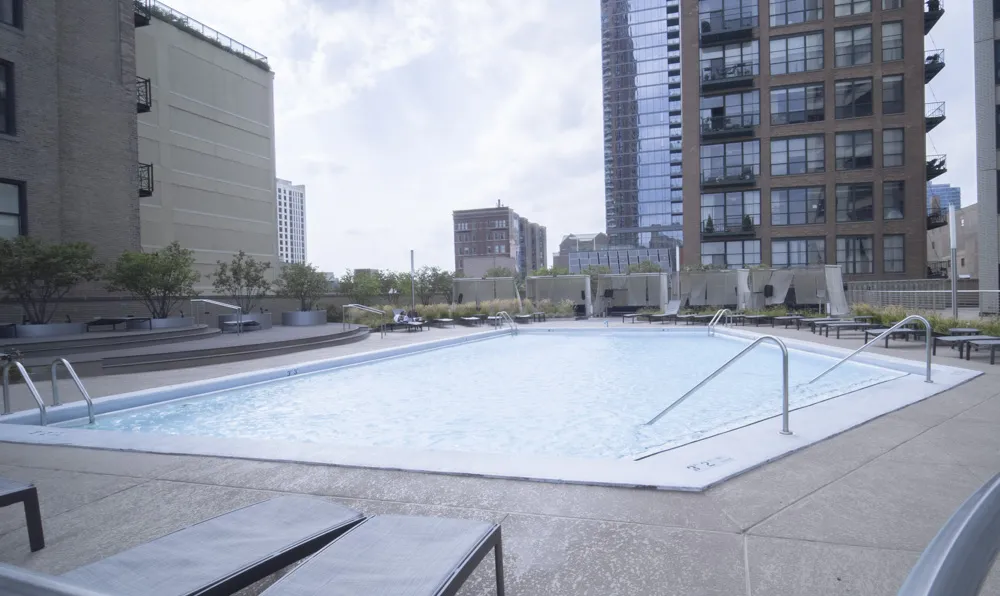 1130 N Dearborn St 60610 60610-unit#3004-Chicago-IL