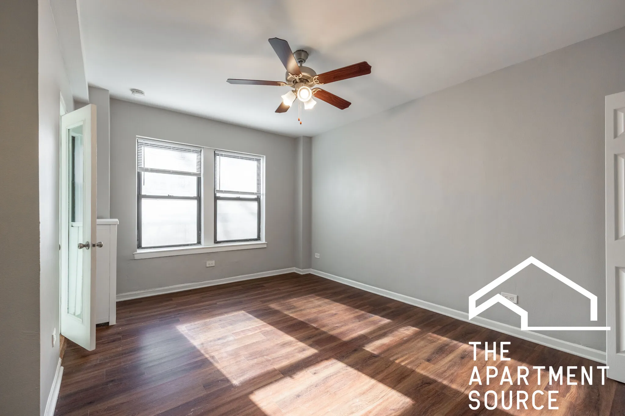1140 N La Salle Dr   60610 60610-The Oliver on LaSalle-unit#707-Chicago-IL