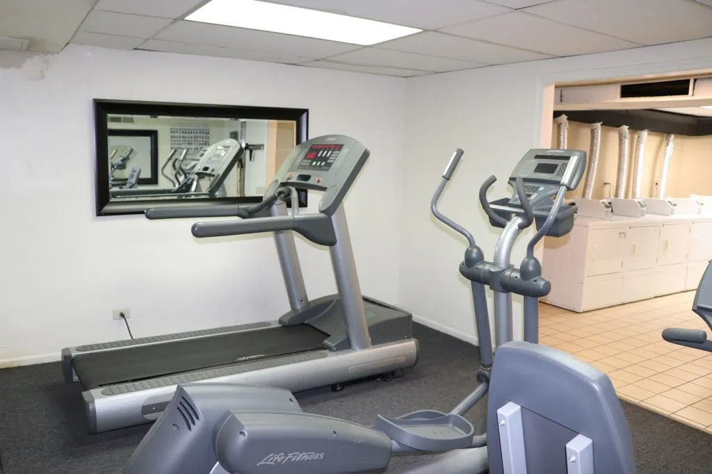 3158 N Clark St   60657 60657-Belmont Court-unit#B5-Chicago-IL