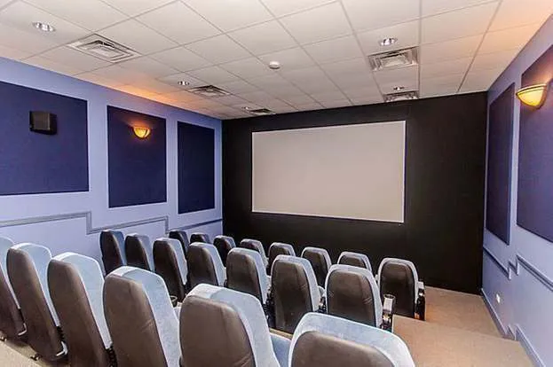 1033 W 14th Pl   60608 60608-University Commons-unit#222-Chicago-IL