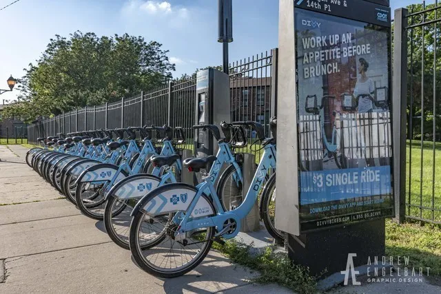 1033 W 14th Pl   60608 60608-University Commons-unit#222-Chicago-IL