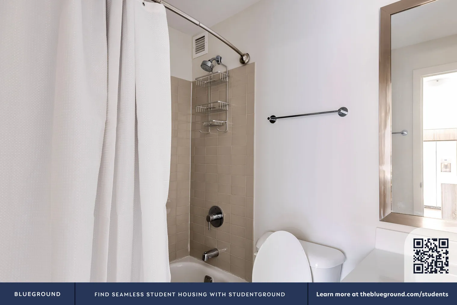 903 S Ashland Ave   60607 60607-SCIO Medical District-unit#ID1338-Chicago-IL