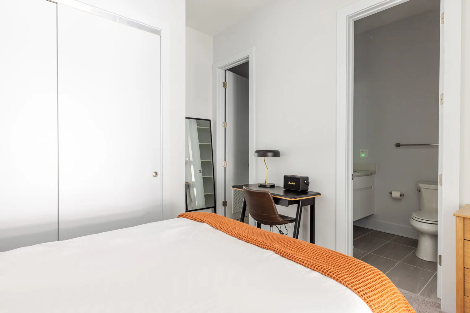 188 N Wells St 60606 60606-188 N. Wells-unit#ID1238-Chicago-IL