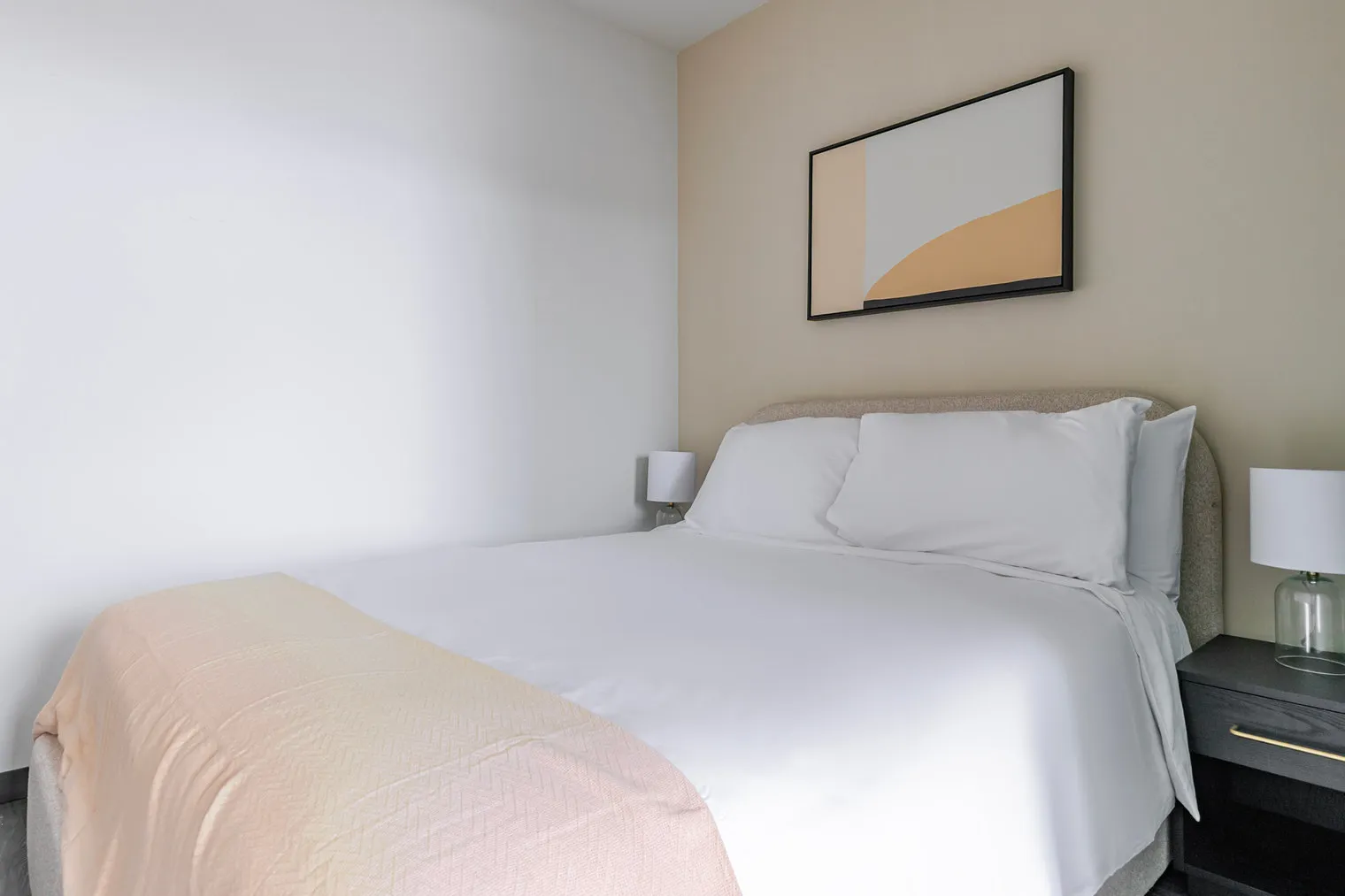 1400 W Randolph St   60607 60607-Parq Fulton-unit#ID1353-Chicago-IL