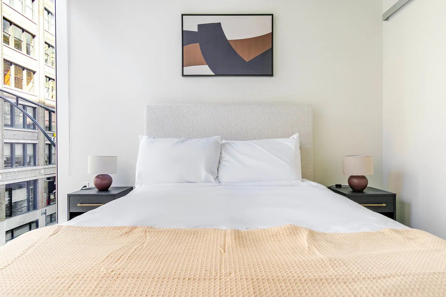 601 W Jackson Blvd 60661 60661-Jeff Jack-unit#ID1329-Chicago-IL