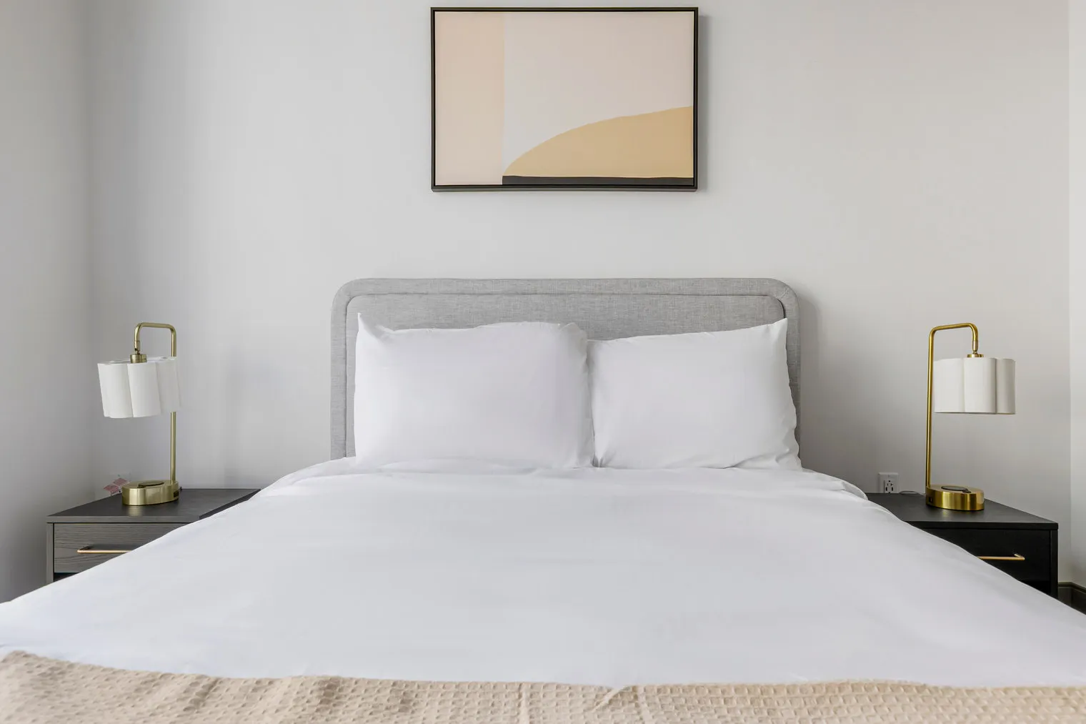 601 W Jackson Blvd 60661 60661-Jeff Jack-unit#ID1339-Chicago-IL