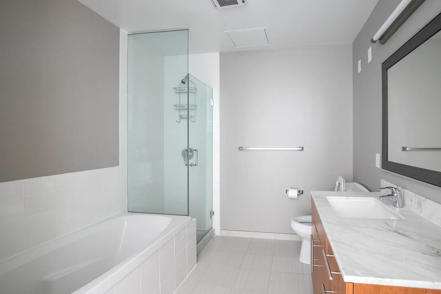 505 N State St   60654 60654-State & Grand-unit#ID1009-Chicago-IL