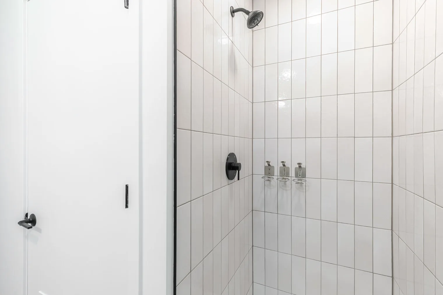 61 W Erie St 60654 60654-The Opal-unit#ID1412-Chicago-IL