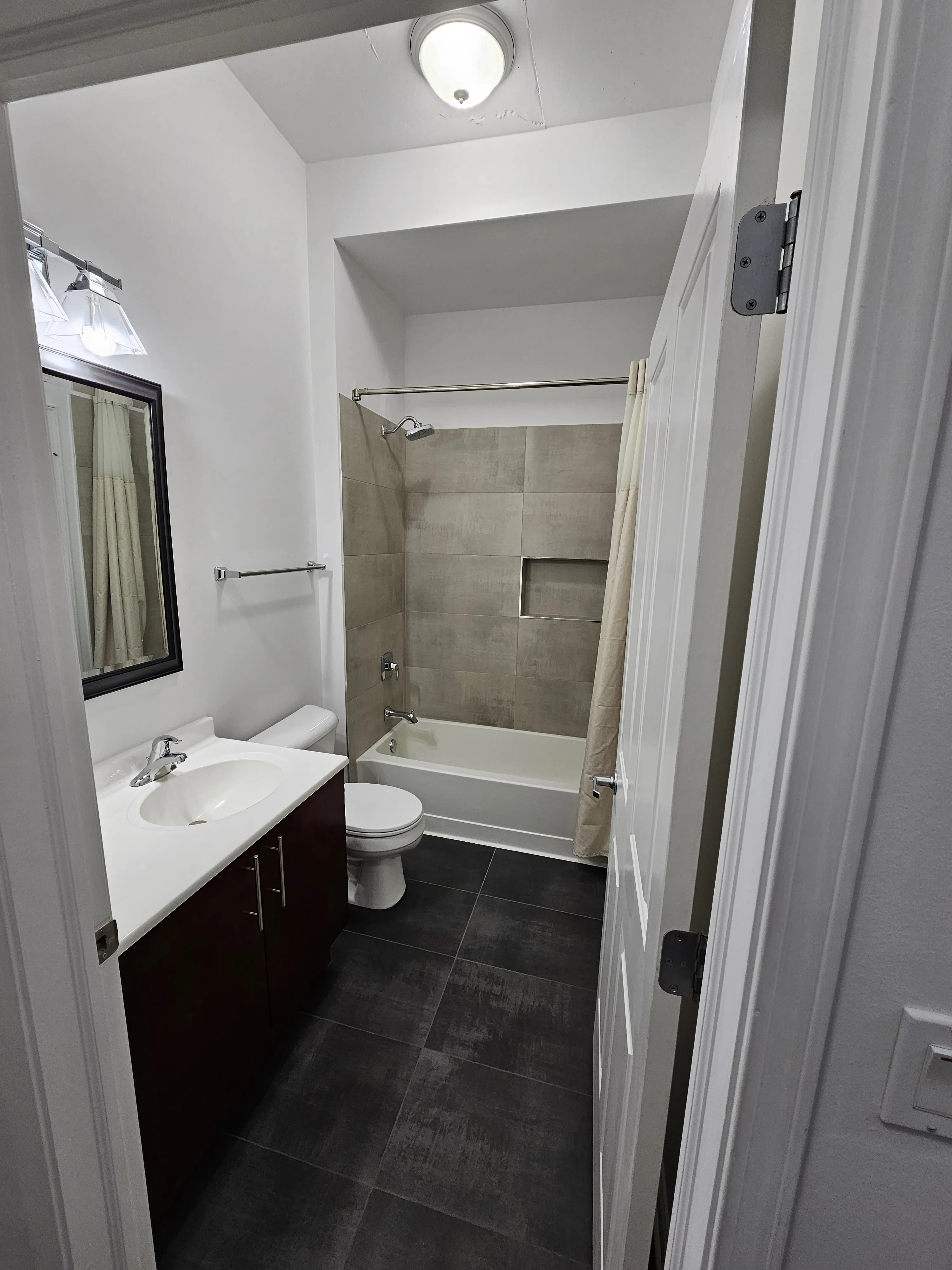 1464 S Michigan Ave   60605 60605-The Marquee Tower-unit#unit 1104-Chicago-IL