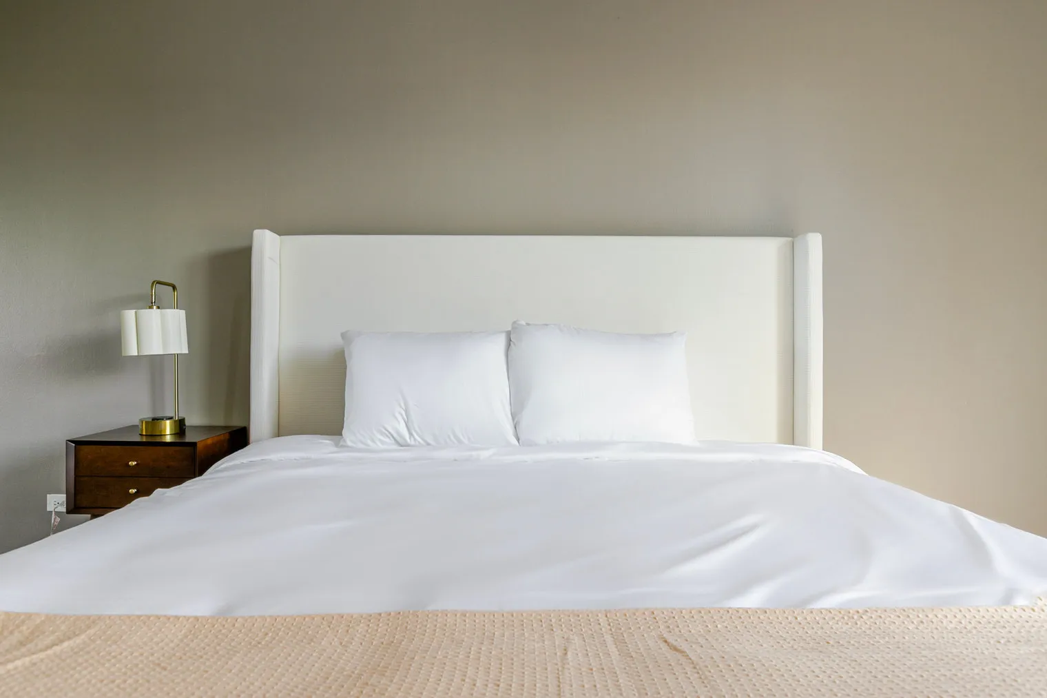 901 S Ashland Ave 60607 60607-SCIO Medical District-unit#ID1337-Chicago-IL