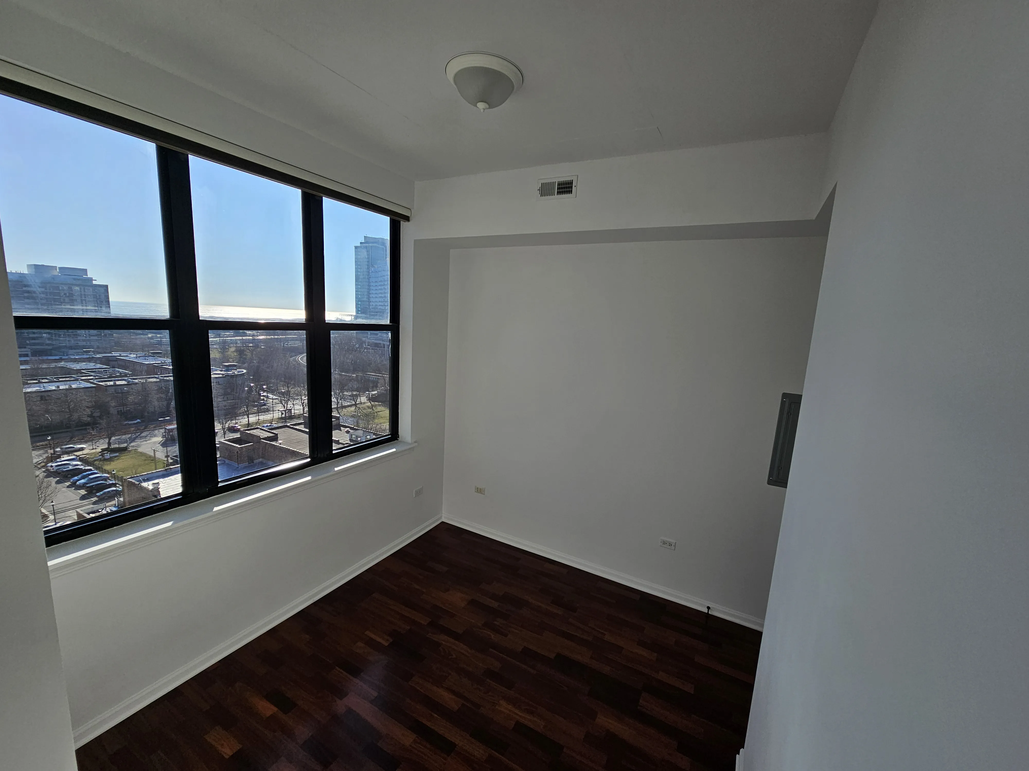 1464 S Michigan Ave   60605 60605-The Marquee Tower-unit#unit 1104-Chicago-IL