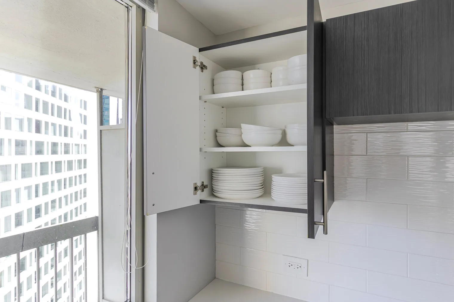 1 E Delaware Pl   60611 60611-One East Delaware-unit#ID1358-Chicago-IL