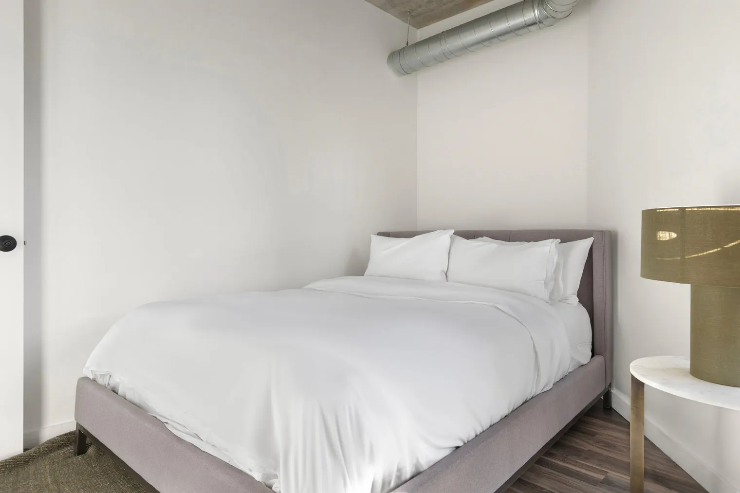 61 W Erie St   60654 60654-The Opal-unit#ID1415-Chicago-IL