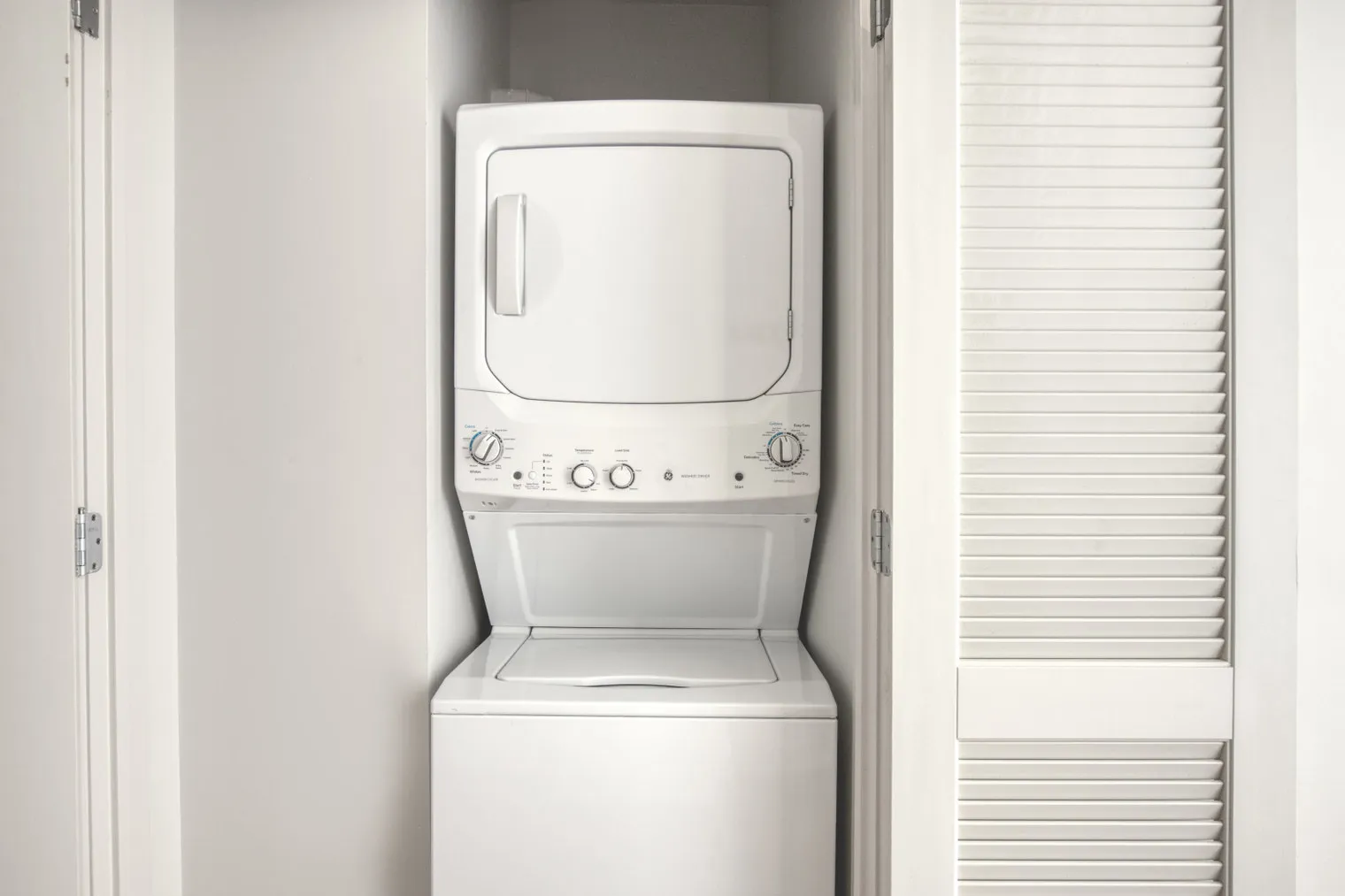 676 N La Salle Dr 60654 60654-Ardus-unit#ID895-Chicago-IL