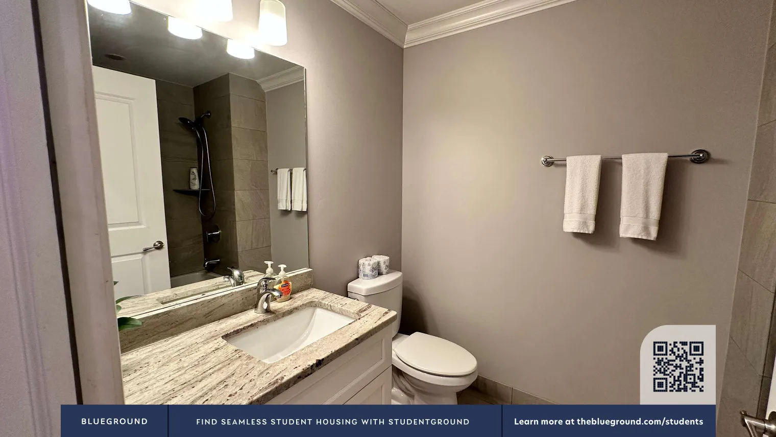 951 W Huron St   60642 60642-Building West Huron Street - alpine-unit#ID1031376P-Chicago-IL