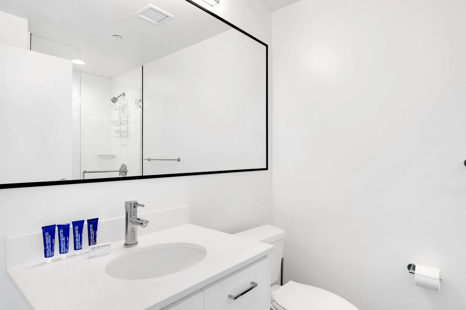 1035 W Van Buren St   60607 60607-Landmark West Loop-unit#ID753-Chicago-IL