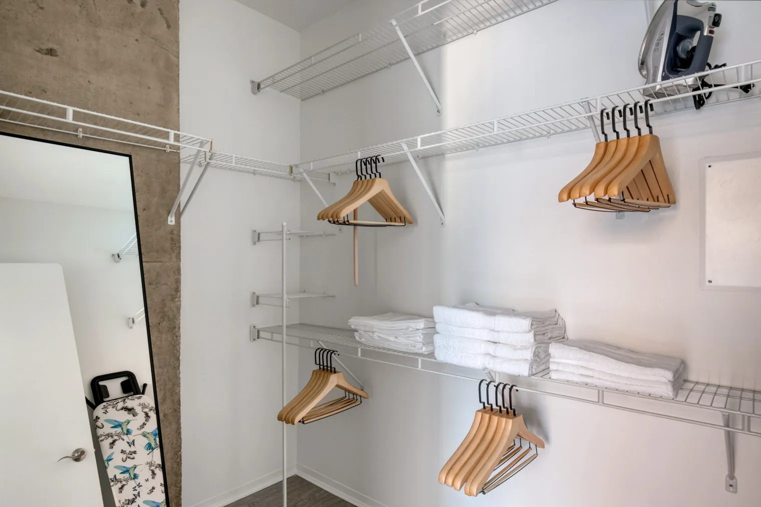 1401 S State St   60605 60605-1401 S. State-unit#ID771-Chicago-IL