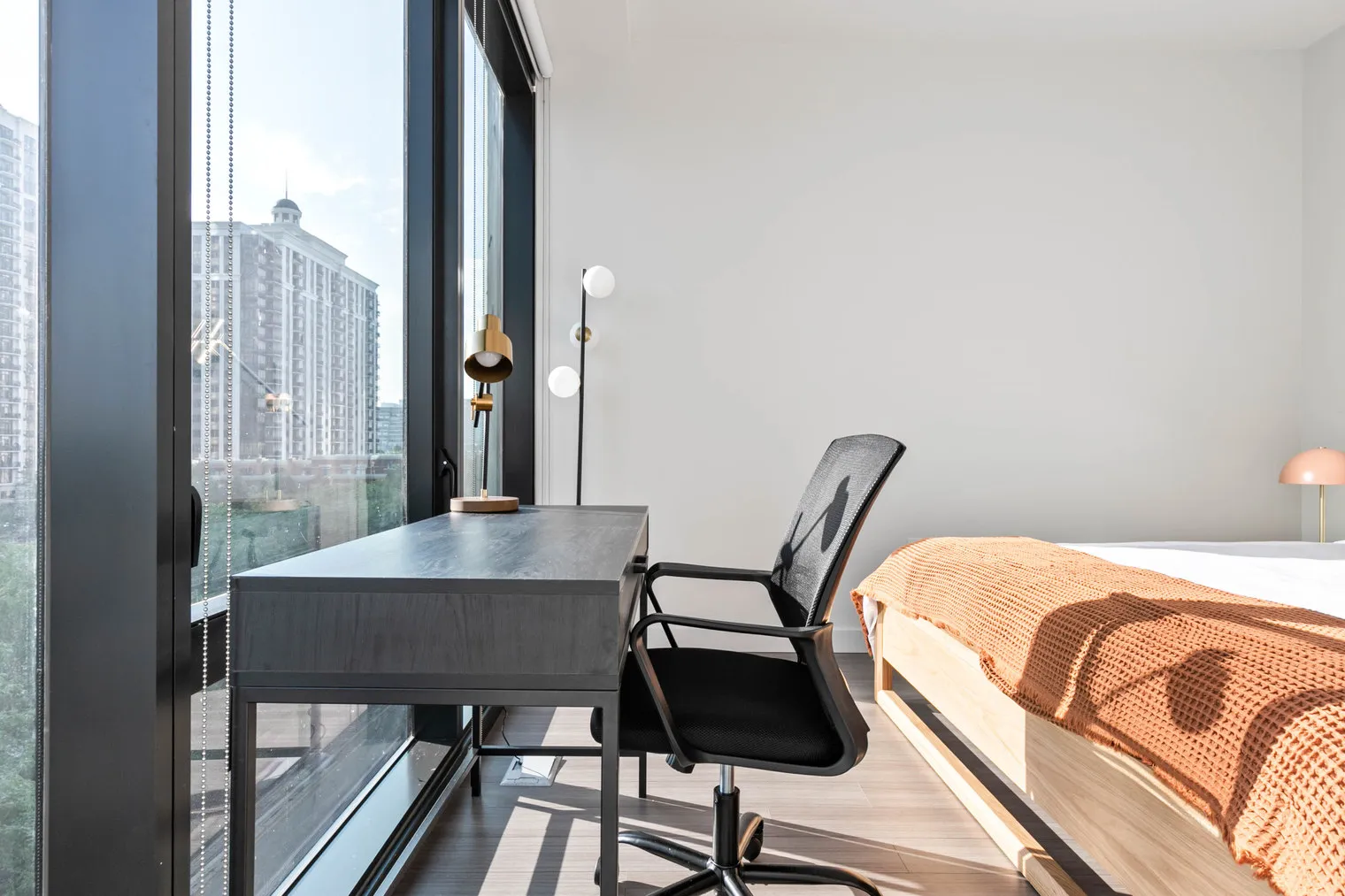 1210 S Indiana Ave   60605 60605-NEMA-unit#ID777-Chicago-IL