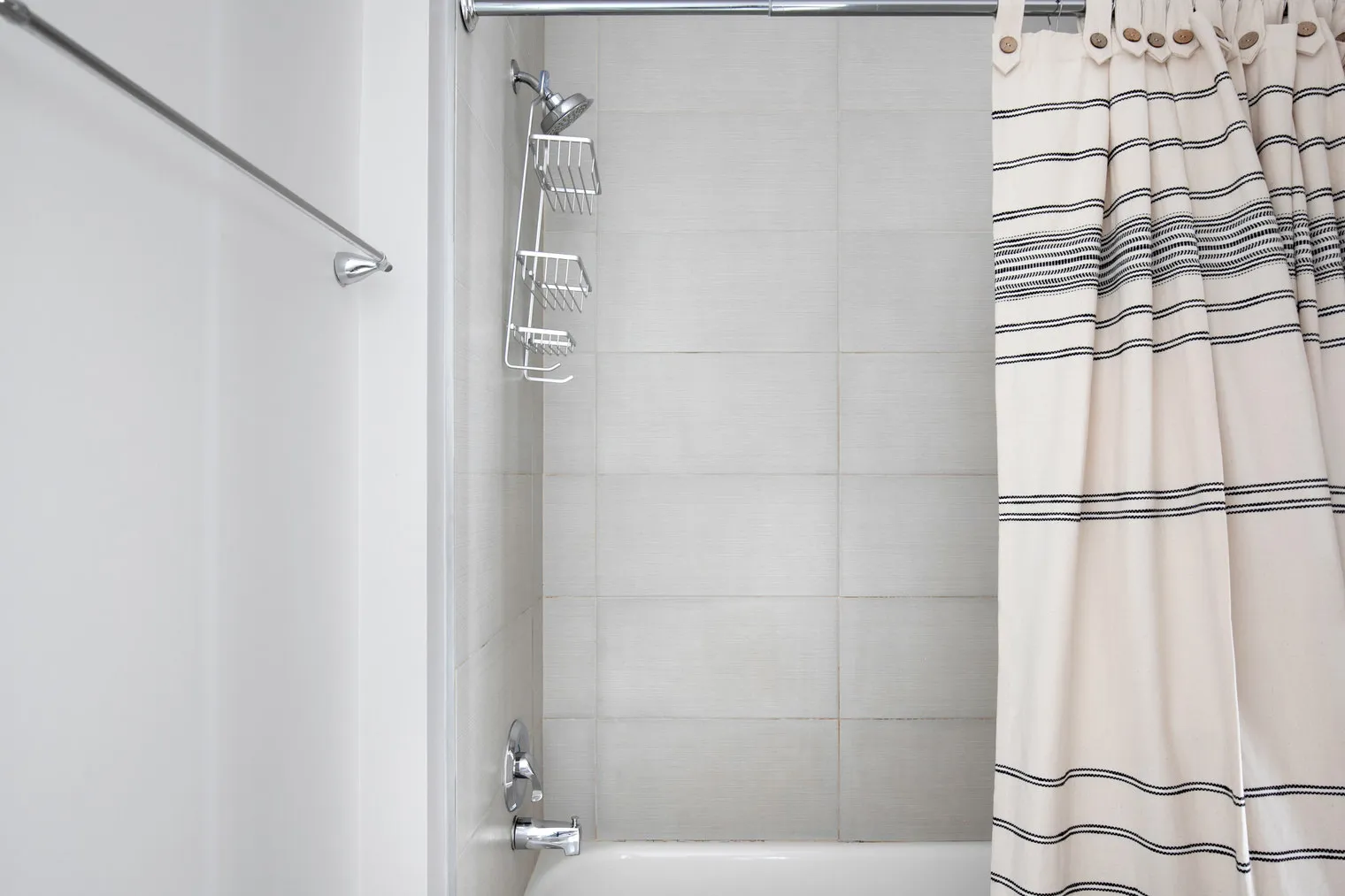 30 E Roosevelt Rd   60605 60605-The Roosevelt-unit#ID804-Chicago-IL